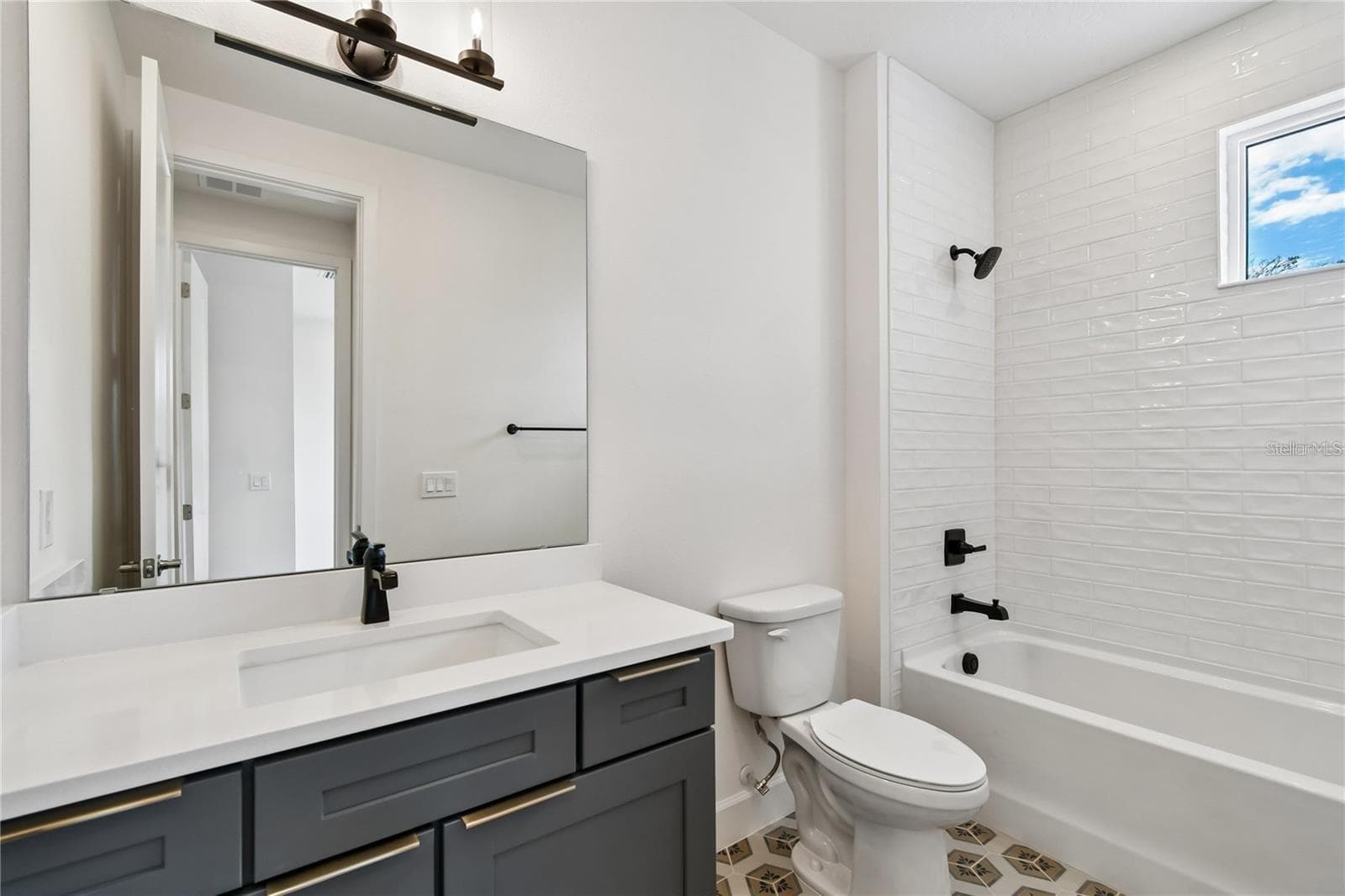Townhouse at 4107 TIDEWATCH LOOP, NEW SMYRNA BEACH, photo 7 of 42