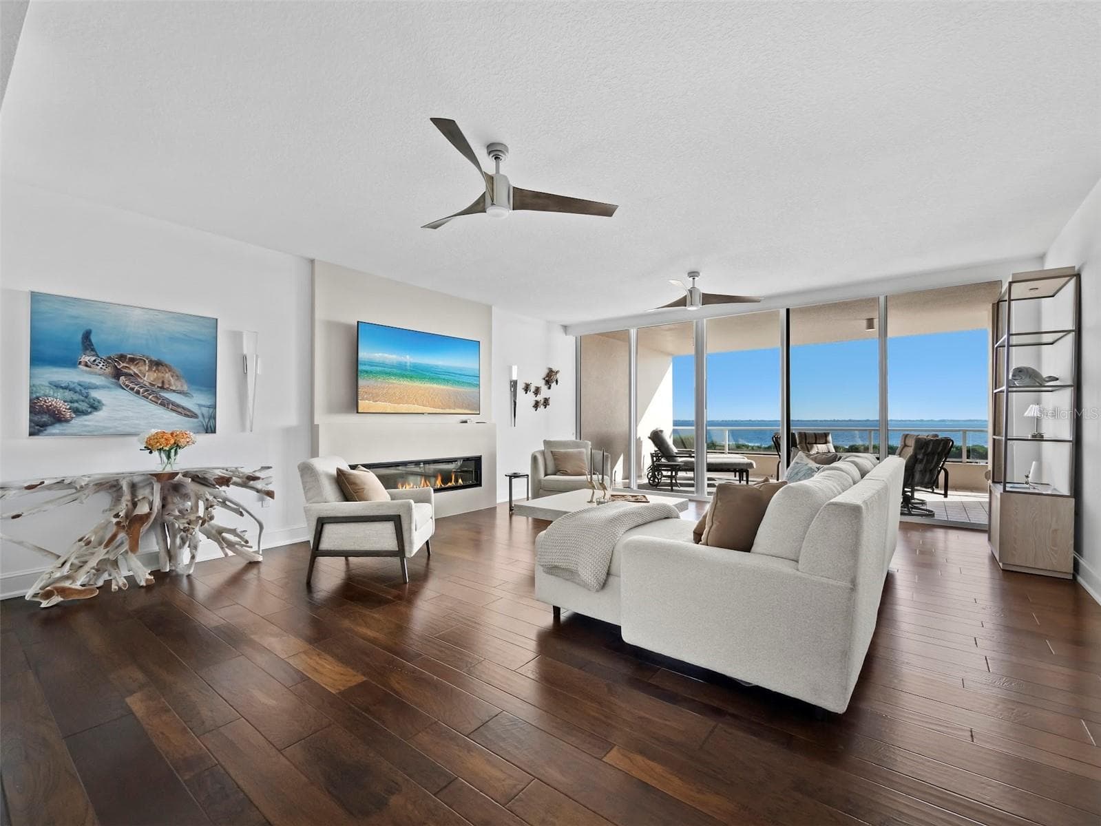 Condominium at 3060 GRAND BAY BLVD #124, LONGBOAT KEY, photo 5 of 56