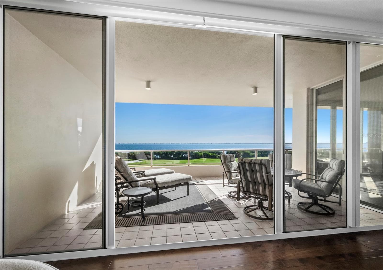 Condominium at 3060 GRAND BAY BLVD #124, LONGBOAT KEY, photo 6 of 56