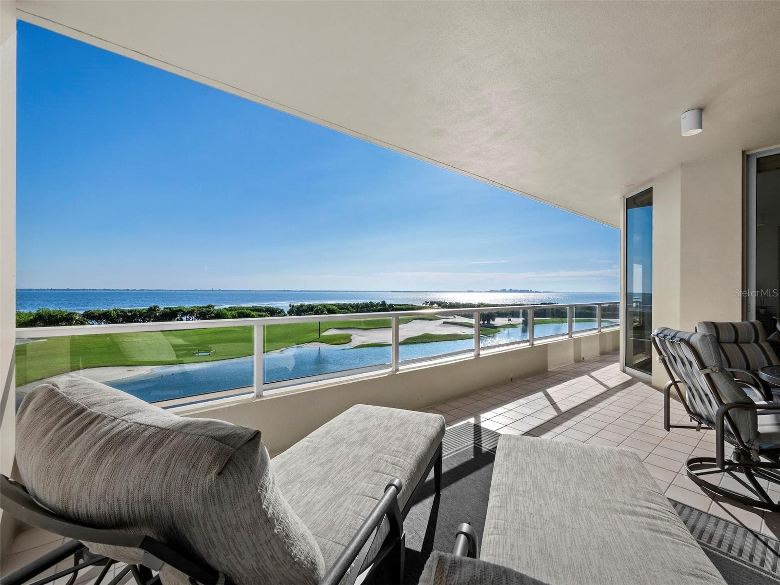 Condominium at 3060 GRAND BAY BLVD #124, LONGBOAT KEY, photo 8 of 56