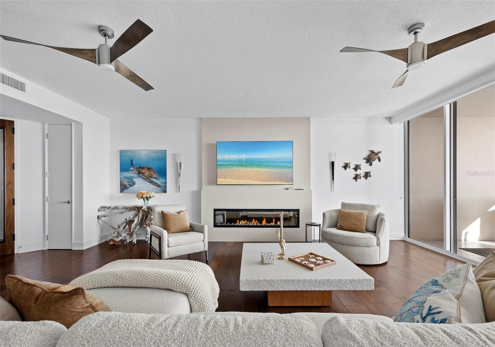 Condominium at 3060 GRAND BAY BLVD #124, LONGBOAT KEY, photo 12 of 56