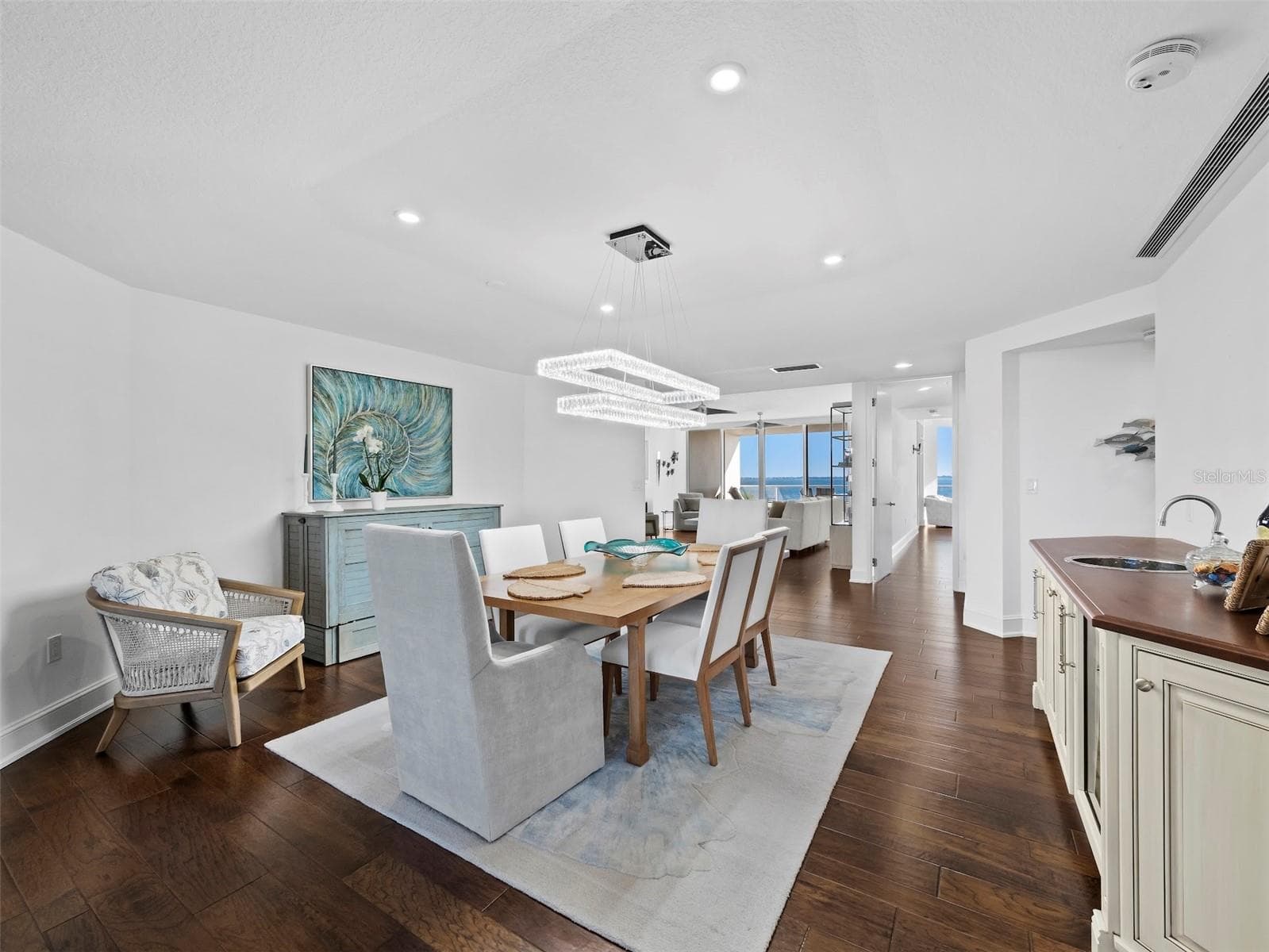 Condominium at 3060 GRAND BAY BLVD #124, LONGBOAT KEY, photo 13 of 56
