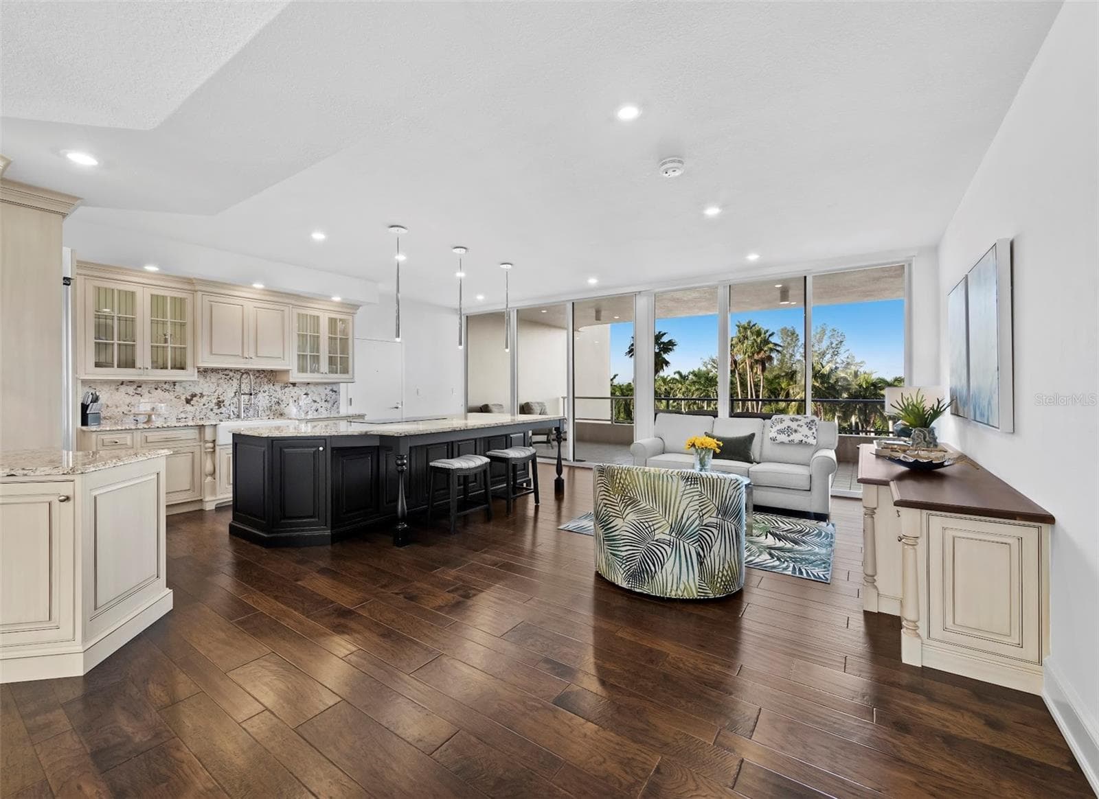 Condominium at 3060 GRAND BAY BLVD #124, LONGBOAT KEY, photo 14 of 56