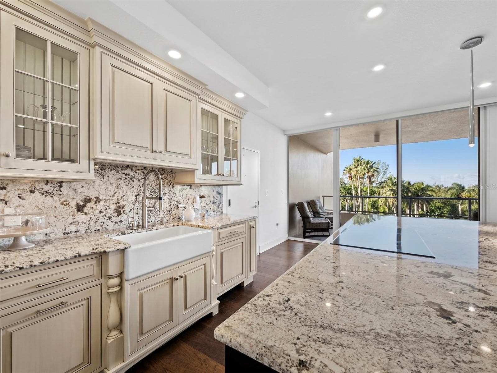 Condominium at 3060 GRAND BAY BLVD #124, LONGBOAT KEY, photo 18 of 56
