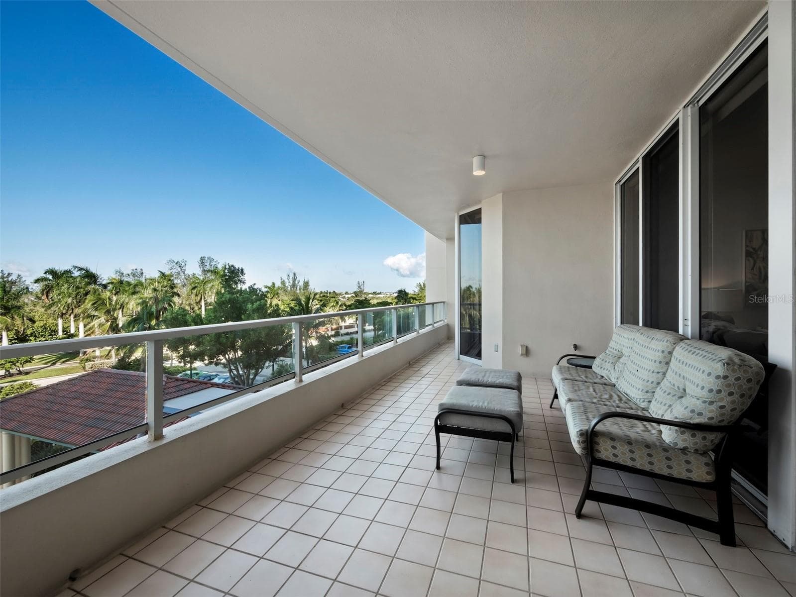 Condominium at 3060 GRAND BAY BLVD #124, LONGBOAT KEY, photo 19 of 56