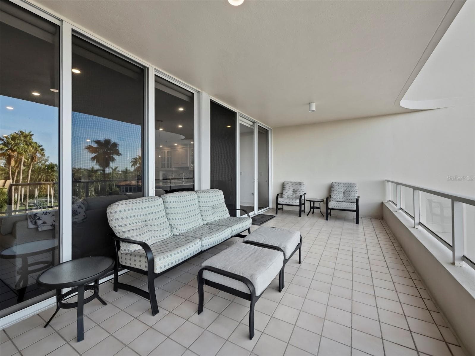 Condominium at 3060 GRAND BAY BLVD #124, LONGBOAT KEY, photo 20 of 56