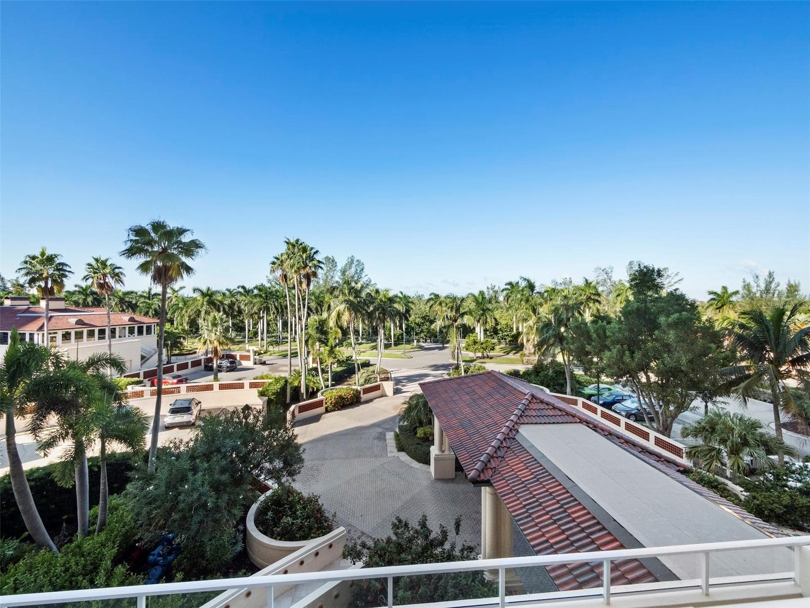 Condominium at 3060 GRAND BAY BLVD #124, LONGBOAT KEY, photo 21 of 56