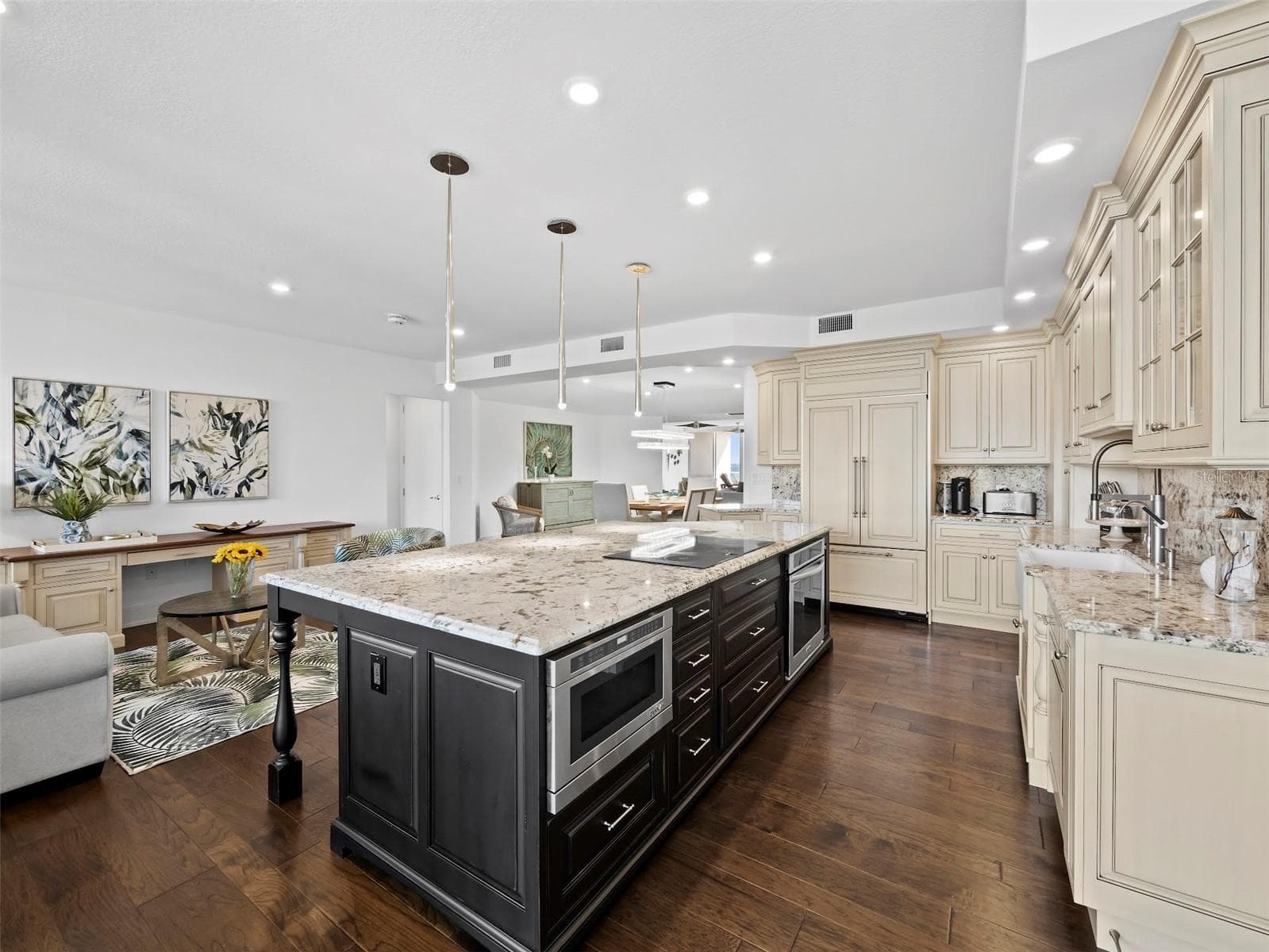 Condominium at 3060 GRAND BAY BLVD #124, LONGBOAT KEY, photo 22 of 56