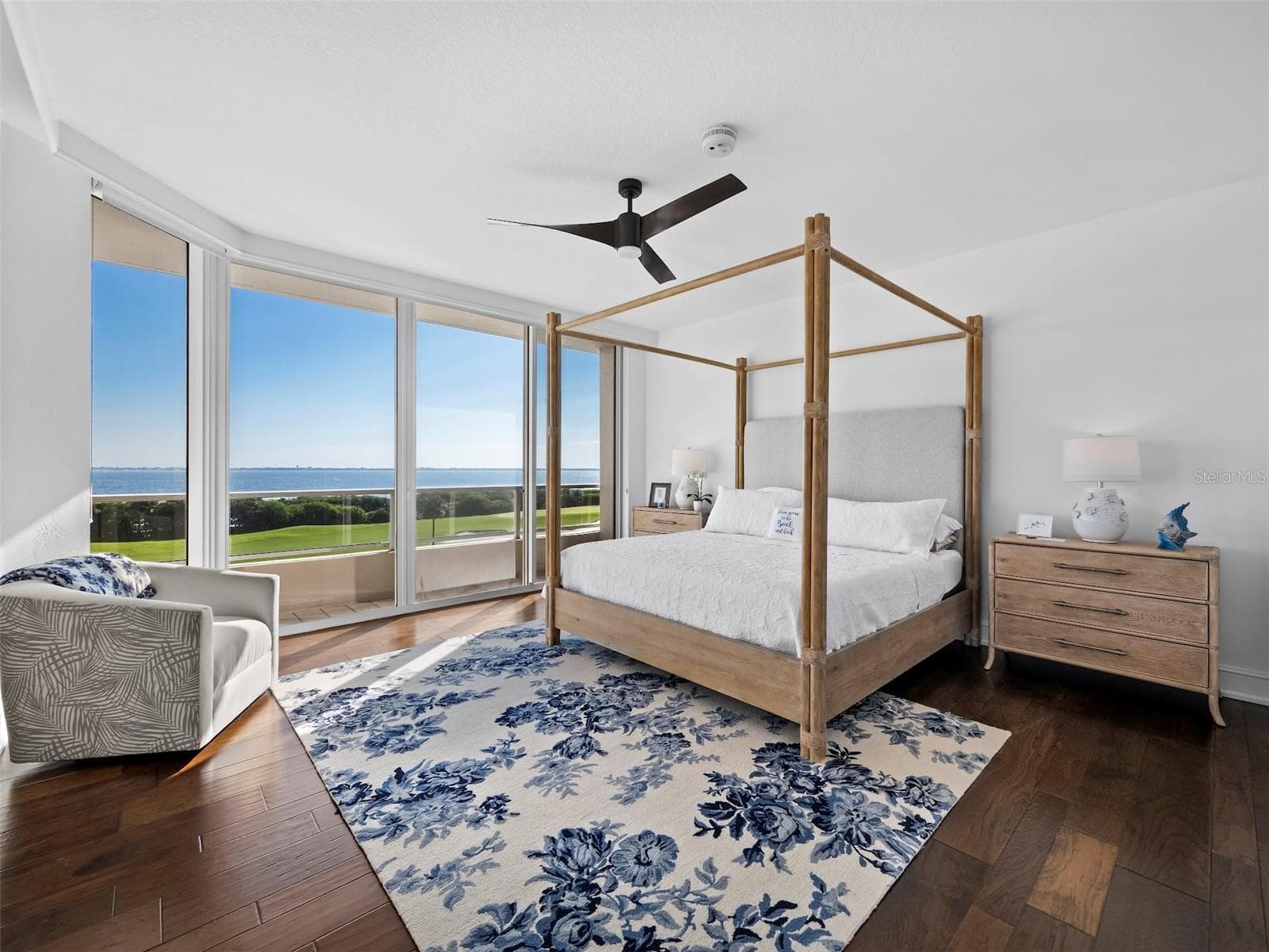 Condominium at 3060 GRAND BAY BLVD #124, LONGBOAT KEY, photo 23 of 56