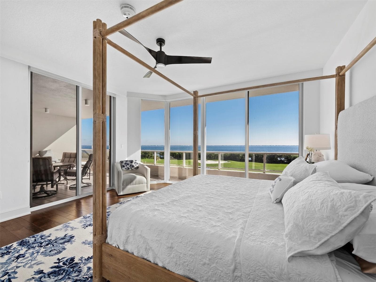 Condominium at 3060 GRAND BAY BLVD #124, LONGBOAT KEY, photo 24 of 56