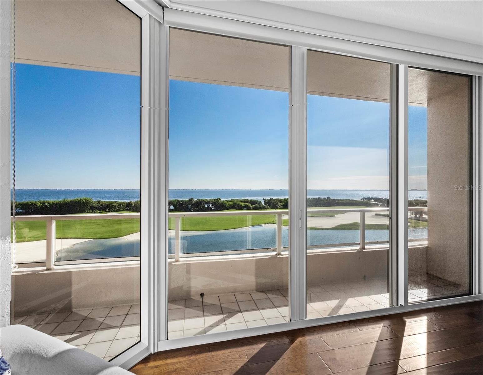 Condominium at 3060 GRAND BAY BLVD #124, LONGBOAT KEY, photo 25 of 56