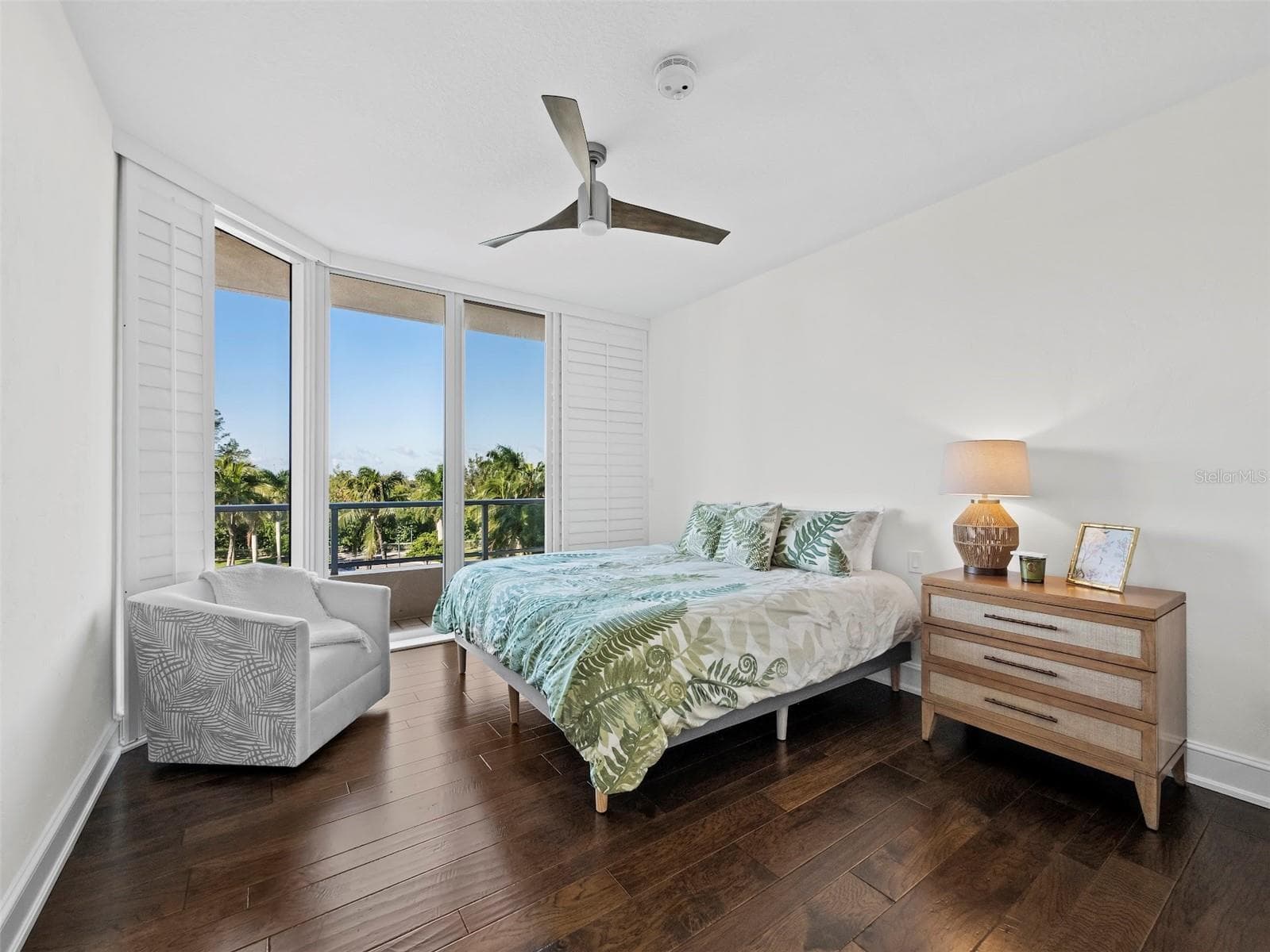 Condominium at 3060 GRAND BAY BLVD #124, LONGBOAT KEY, photo 29 of 56
