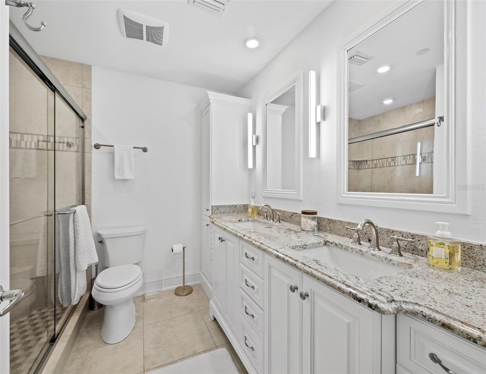 Condominium at 3060 GRAND BAY BLVD #124, LONGBOAT KEY, photo 30 of 56