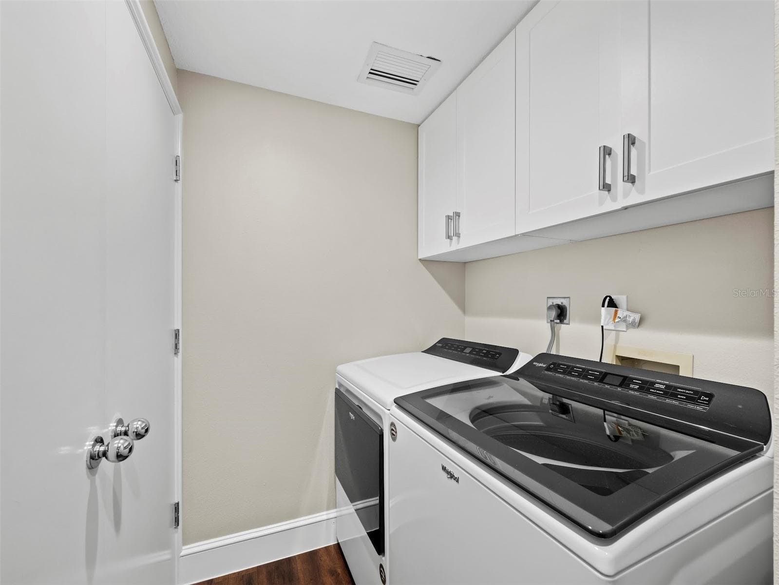 Condominium at 3060 GRAND BAY BLVD #124, LONGBOAT KEY, photo 32 of 56