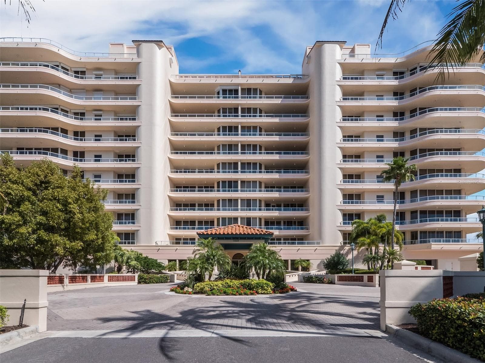 Condominium at 3060 GRAND BAY BLVD #124, LONGBOAT KEY, photo 34 of 56