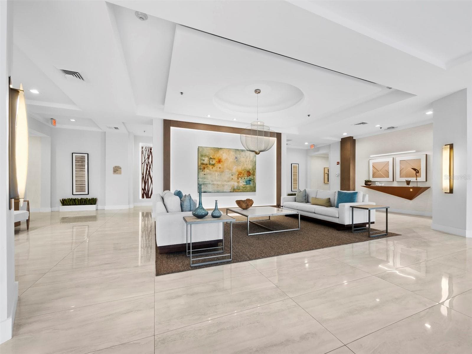 Condominium at 3060 GRAND BAY BLVD #124, LONGBOAT KEY, photo 35 of 56