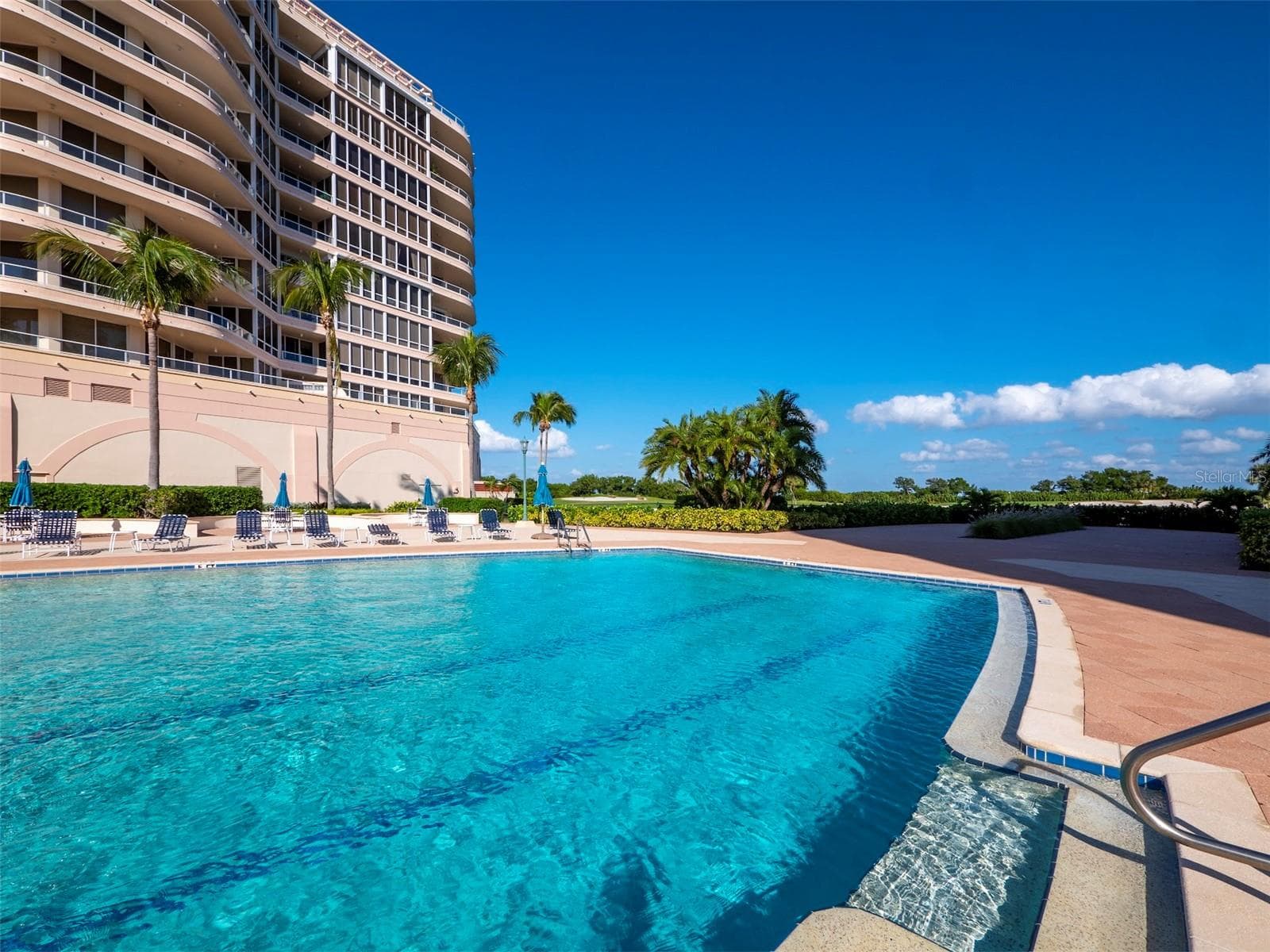 Condominium at 3060 GRAND BAY BLVD #124, LONGBOAT KEY, photo 41 of 56