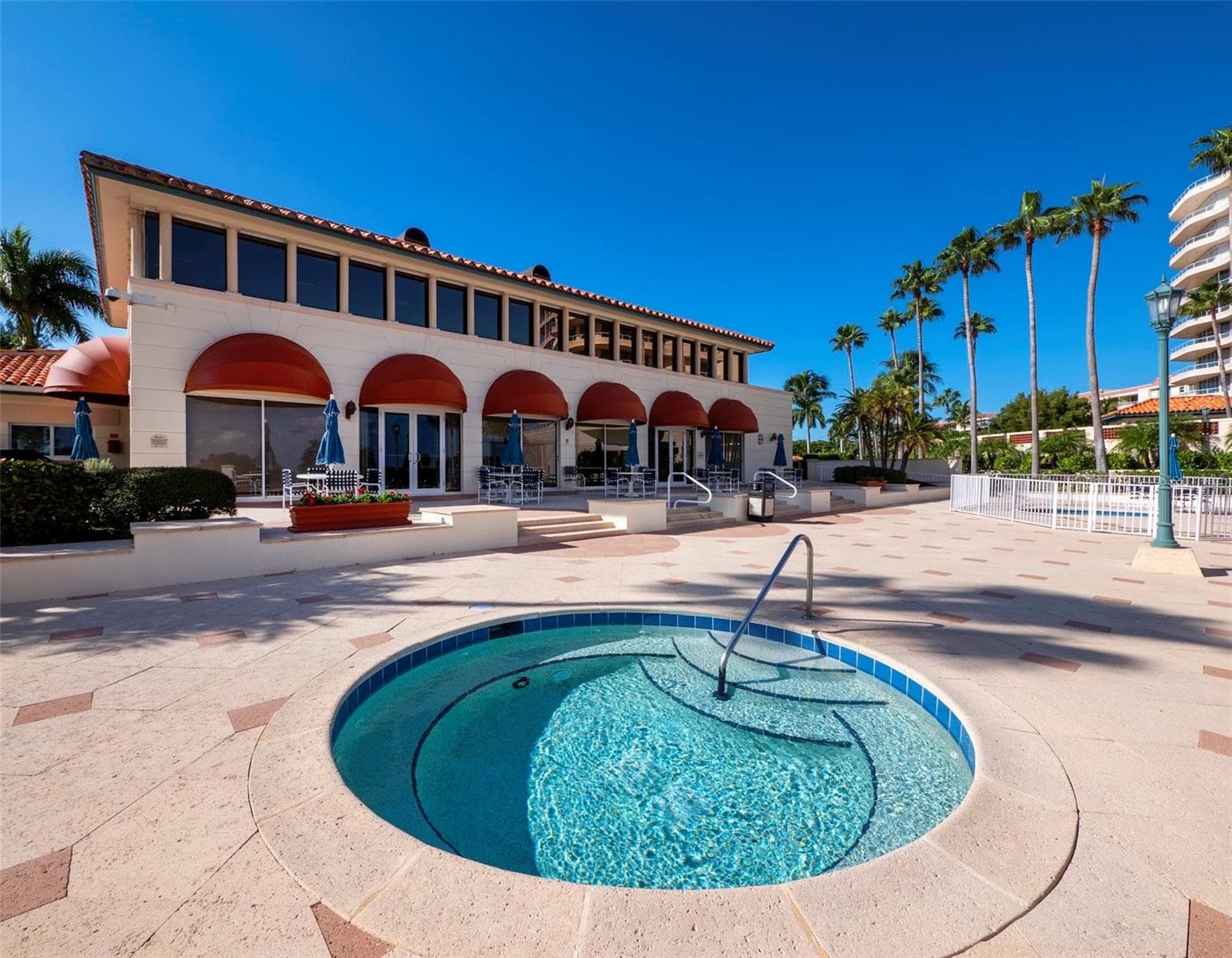 Condominium at 3060 GRAND BAY BLVD #124, LONGBOAT KEY, photo 42 of 56