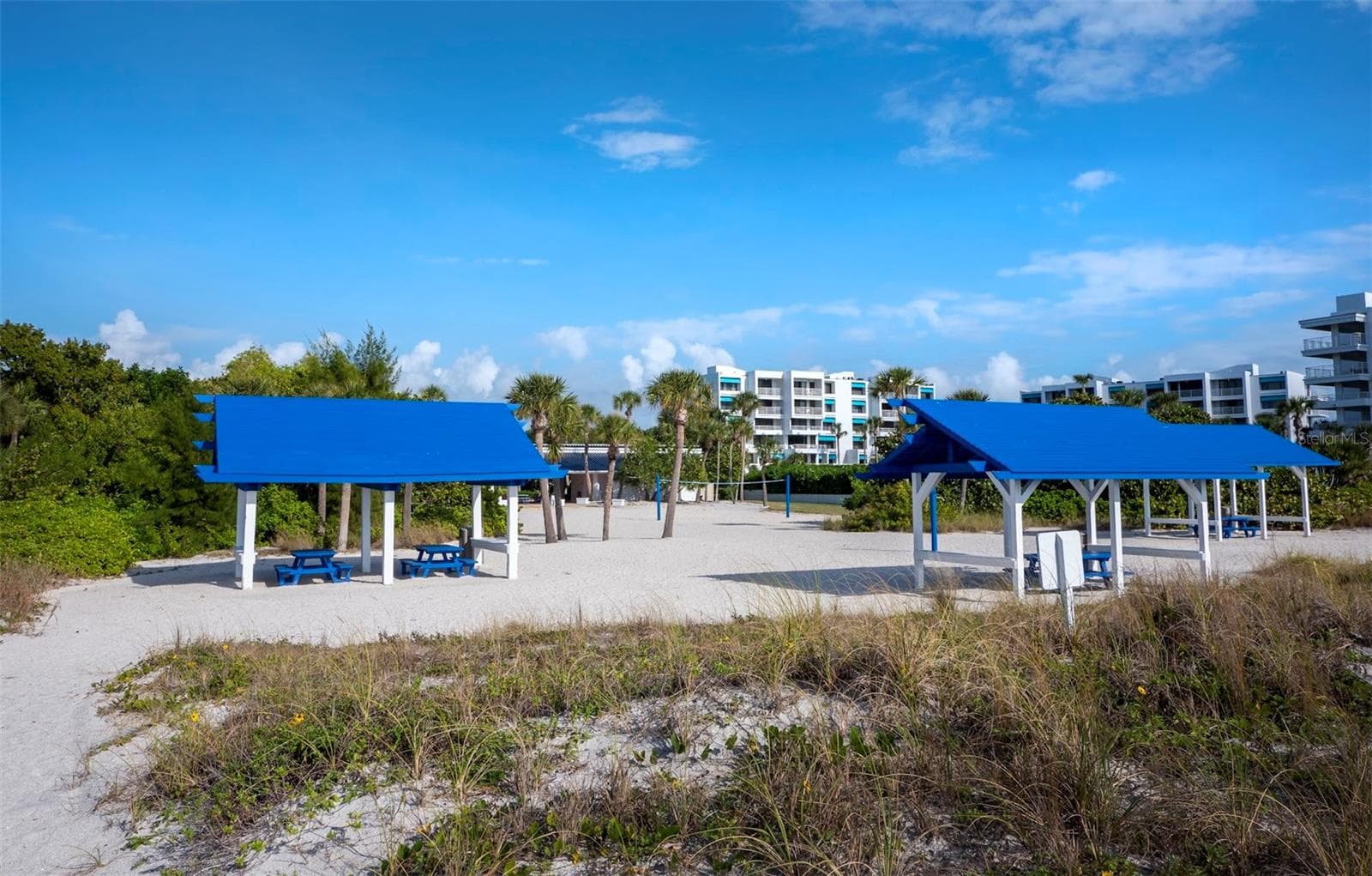 Condominium at 3060 GRAND BAY BLVD #124, LONGBOAT KEY, photo 47 of 56