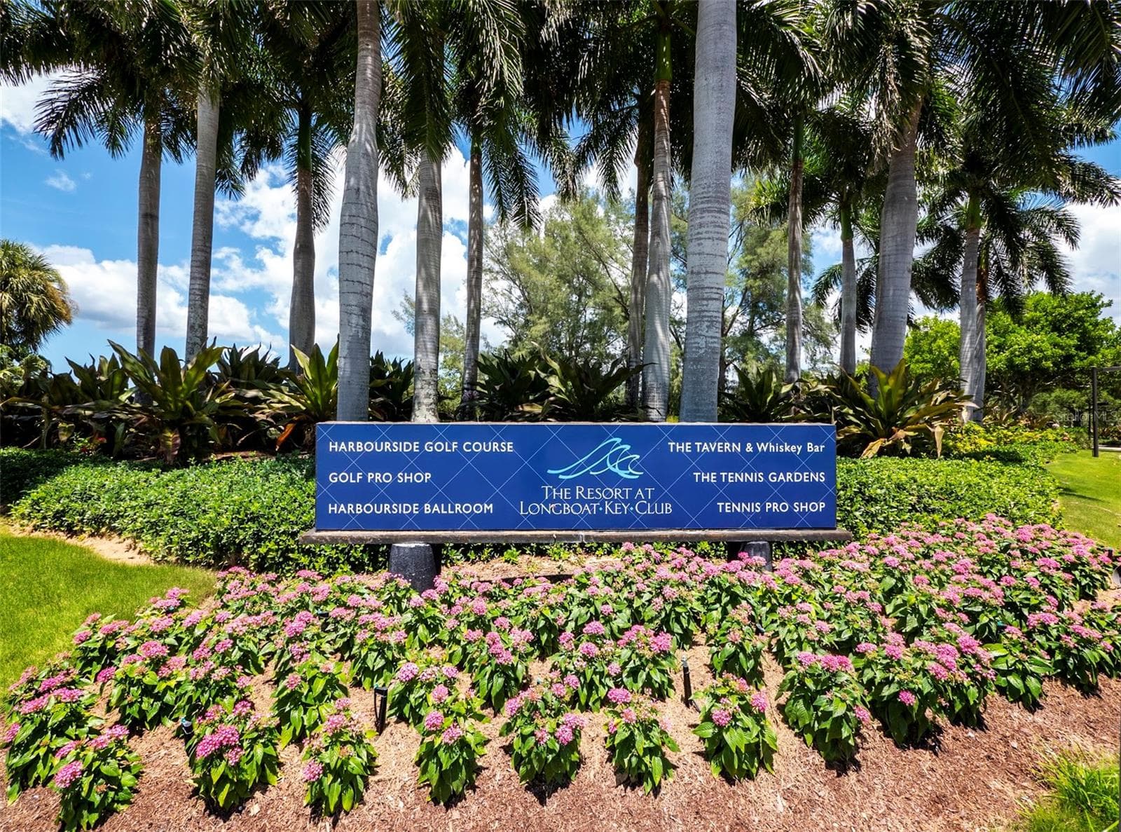 Condominium at 3060 GRAND BAY BLVD #124, LONGBOAT KEY, photo 53 of 56