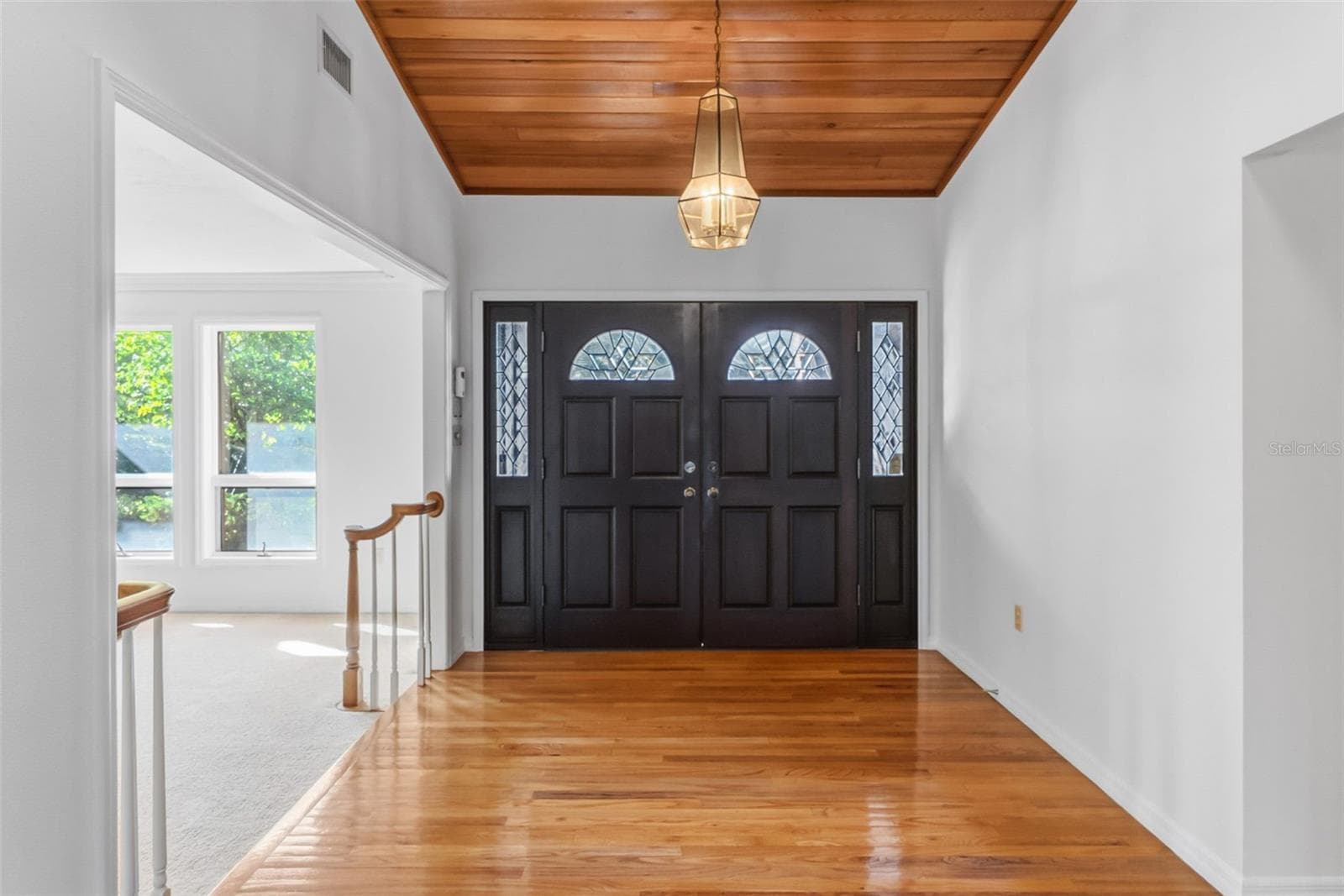 Single Family Residence at 5122 KESTRAL PARK S, SARASOTA, photo 5 of 46