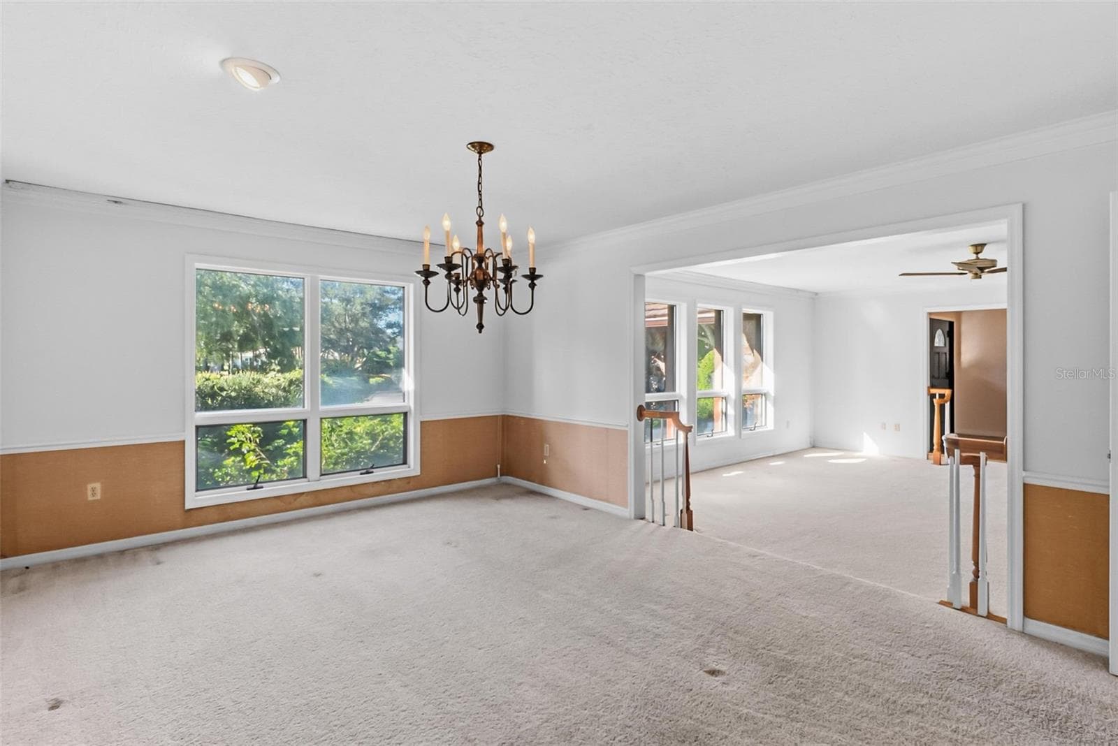 Single Family Residence at 5122 KESTRAL PARK S, SARASOTA, photo 6 of 46