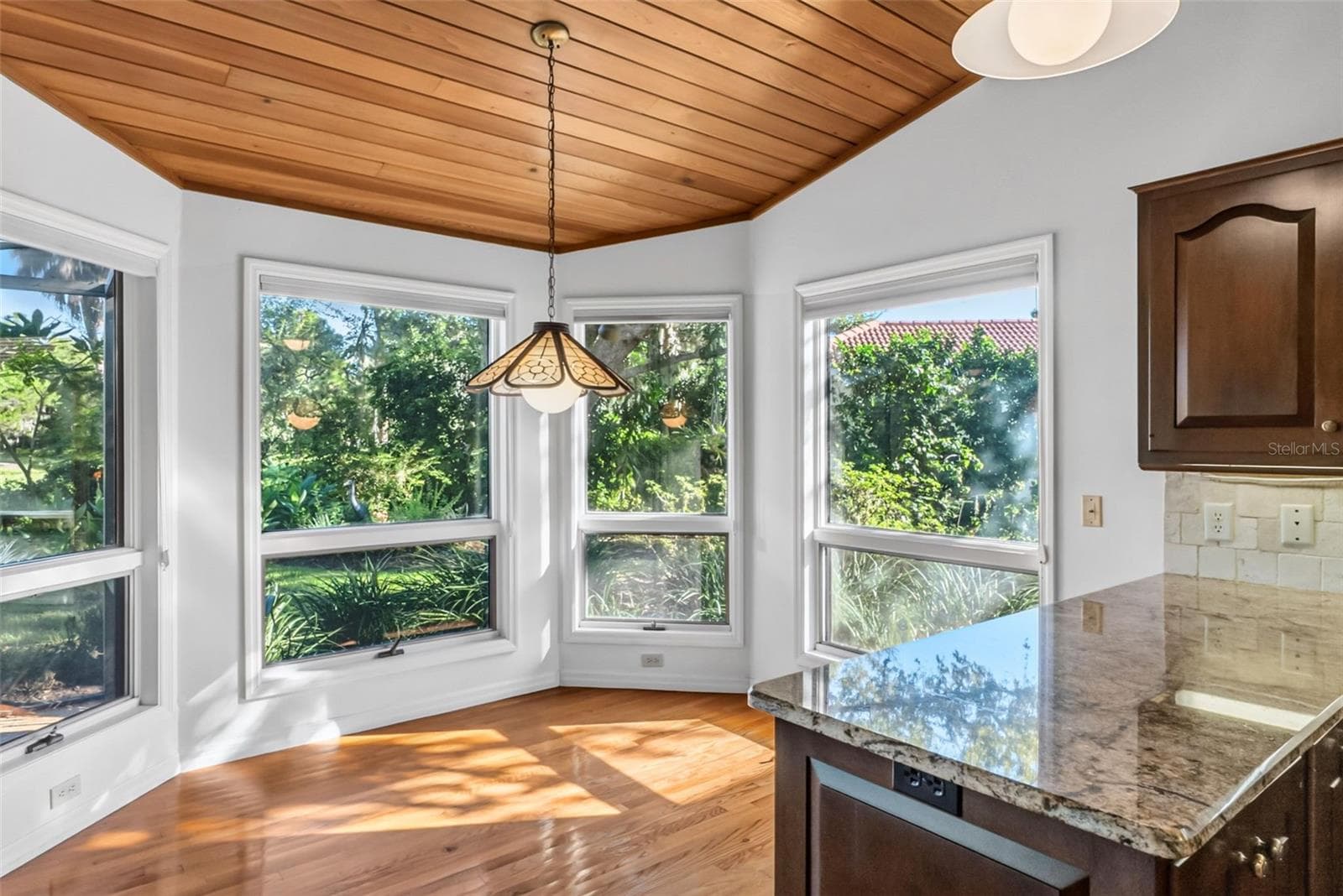 Single Family Residence at 5122 KESTRAL PARK S, SARASOTA, photo 17 of 46
