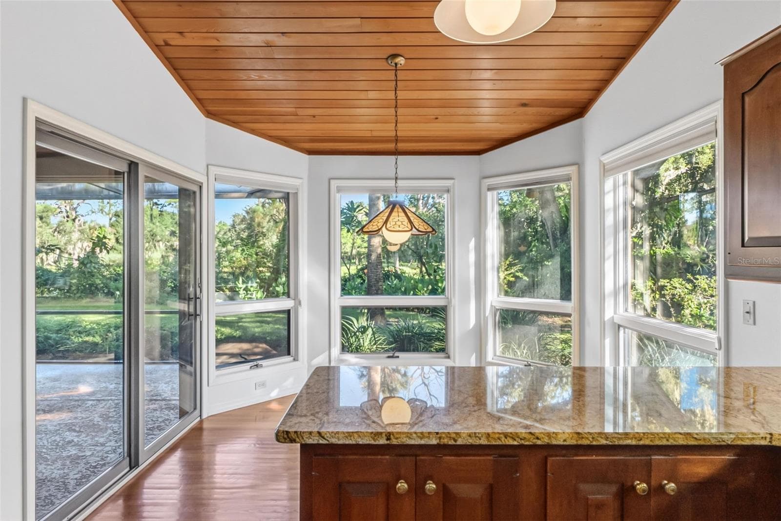 Single Family Residence at 5122 KESTRAL PARK S, SARASOTA, photo 18 of 46