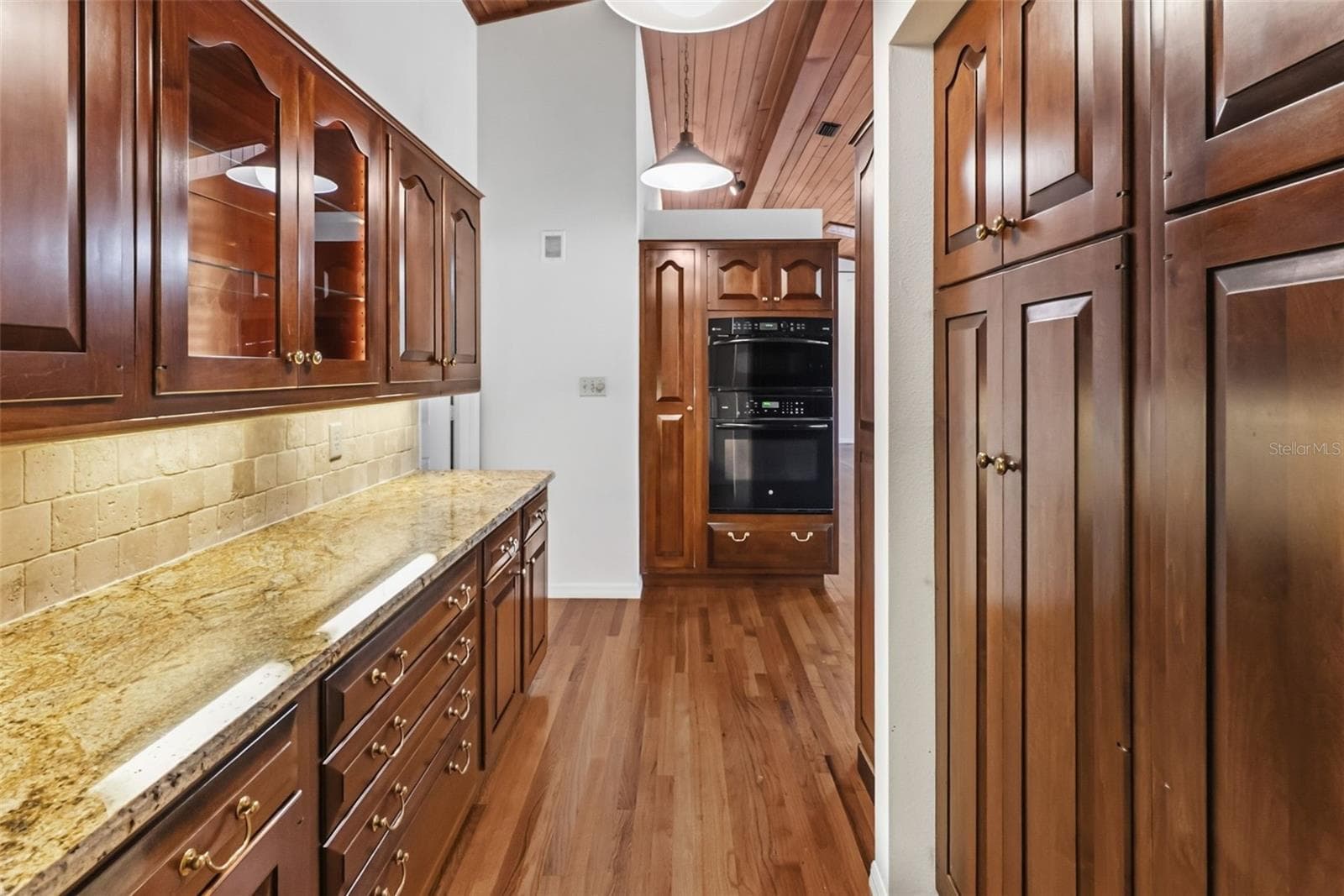 Single Family Residence at 5122 KESTRAL PARK S, SARASOTA, photo 22 of 46