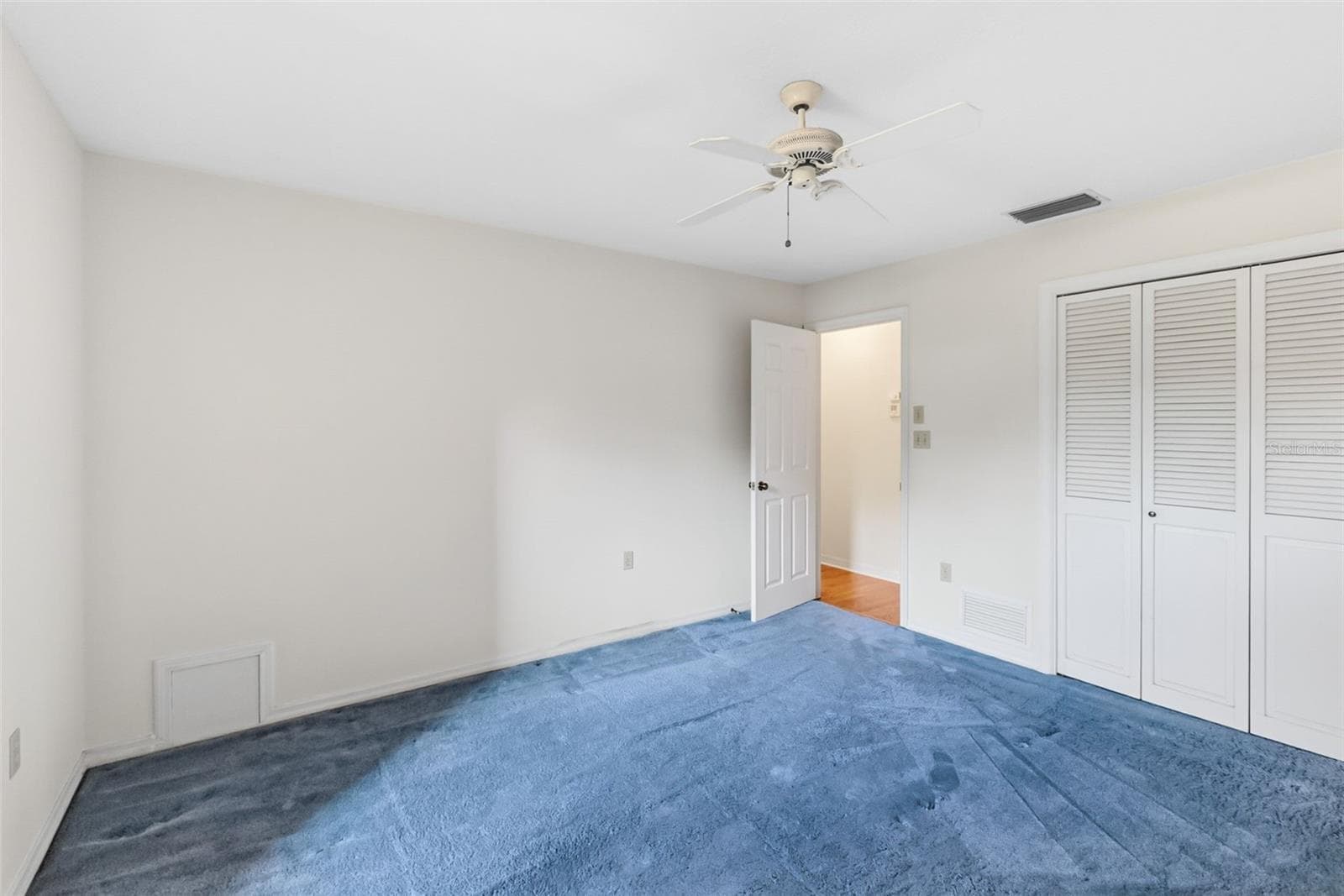 Single Family Residence at 5122 KESTRAL PARK S, SARASOTA, photo 25 of 46