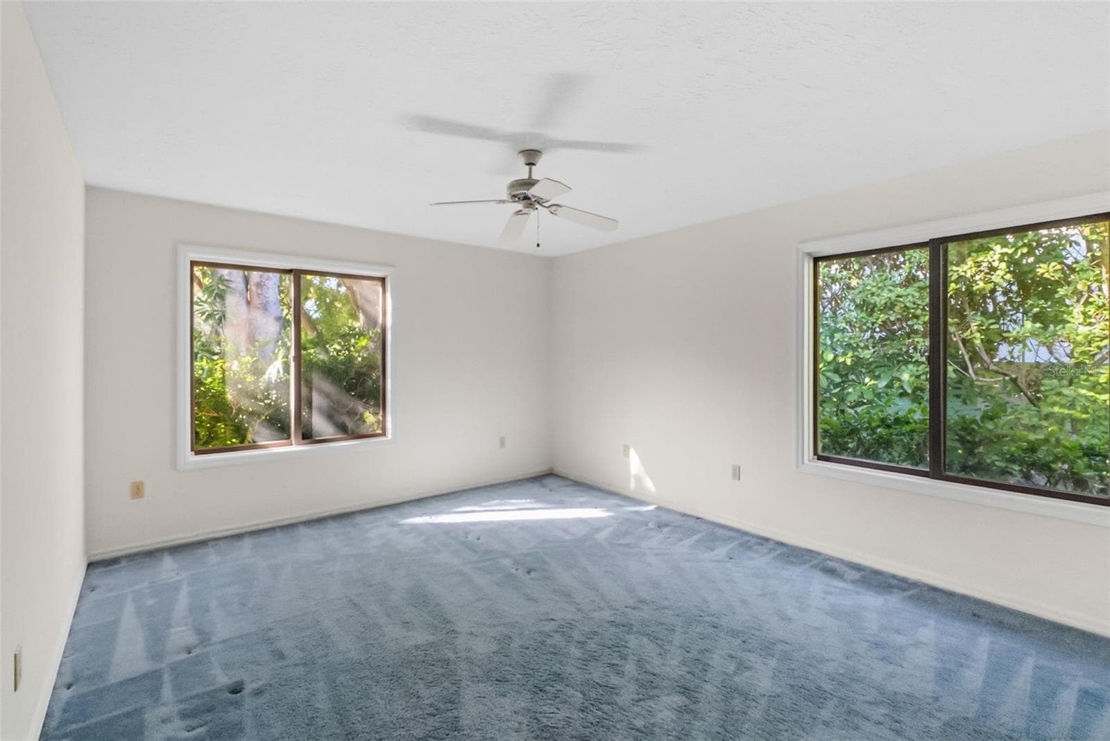 Single Family Residence at 5122 KESTRAL PARK S, SARASOTA, photo 27 of 46