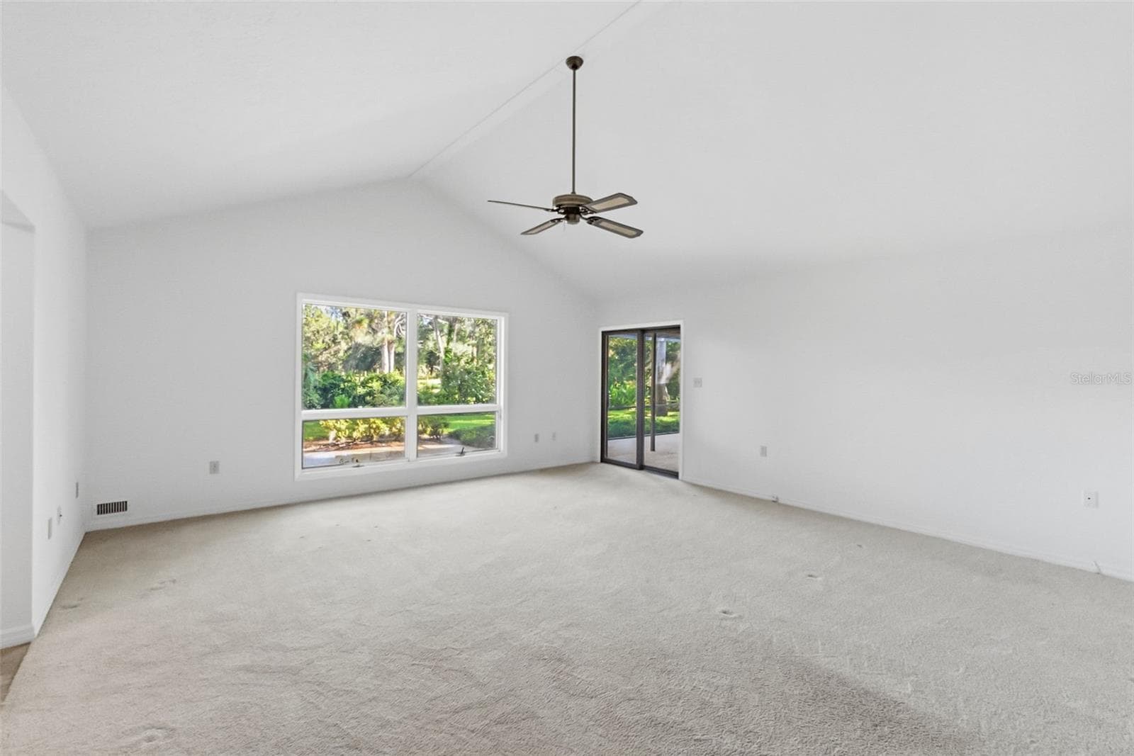 Single Family Residence at 5122 KESTRAL PARK S, SARASOTA, photo 29 of 46