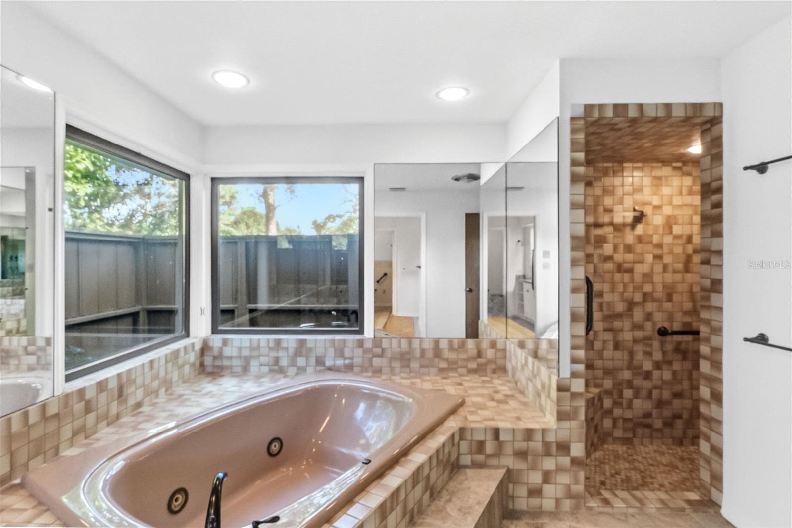 Single Family Residence at 5122 KESTRAL PARK S, SARASOTA, photo 34 of 46