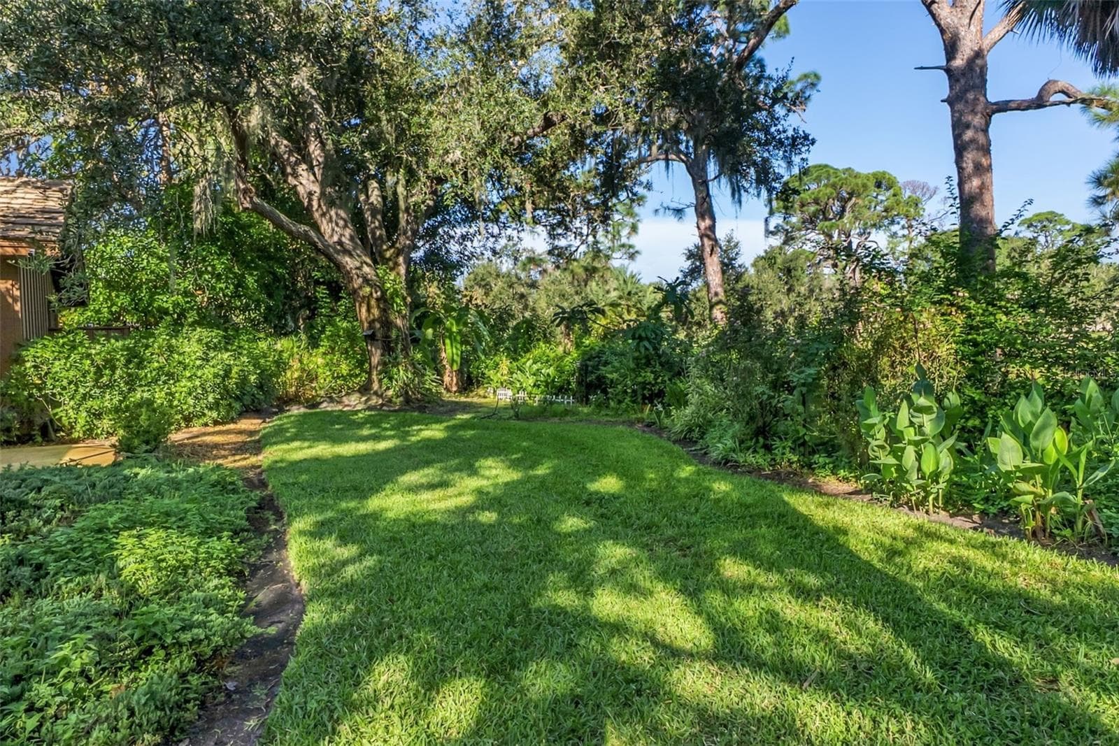 Single Family Residence at 5122 KESTRAL PARK S, SARASOTA, photo 41 of 46