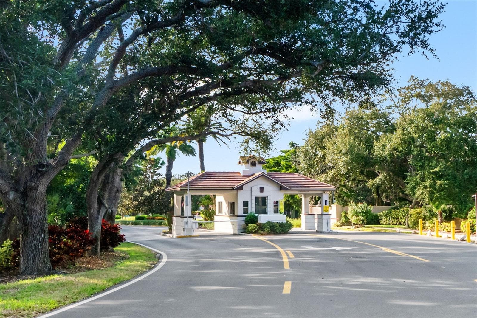 Single Family Residence at 5122 KESTRAL PARK S, SARASOTA, photo 46 of 46