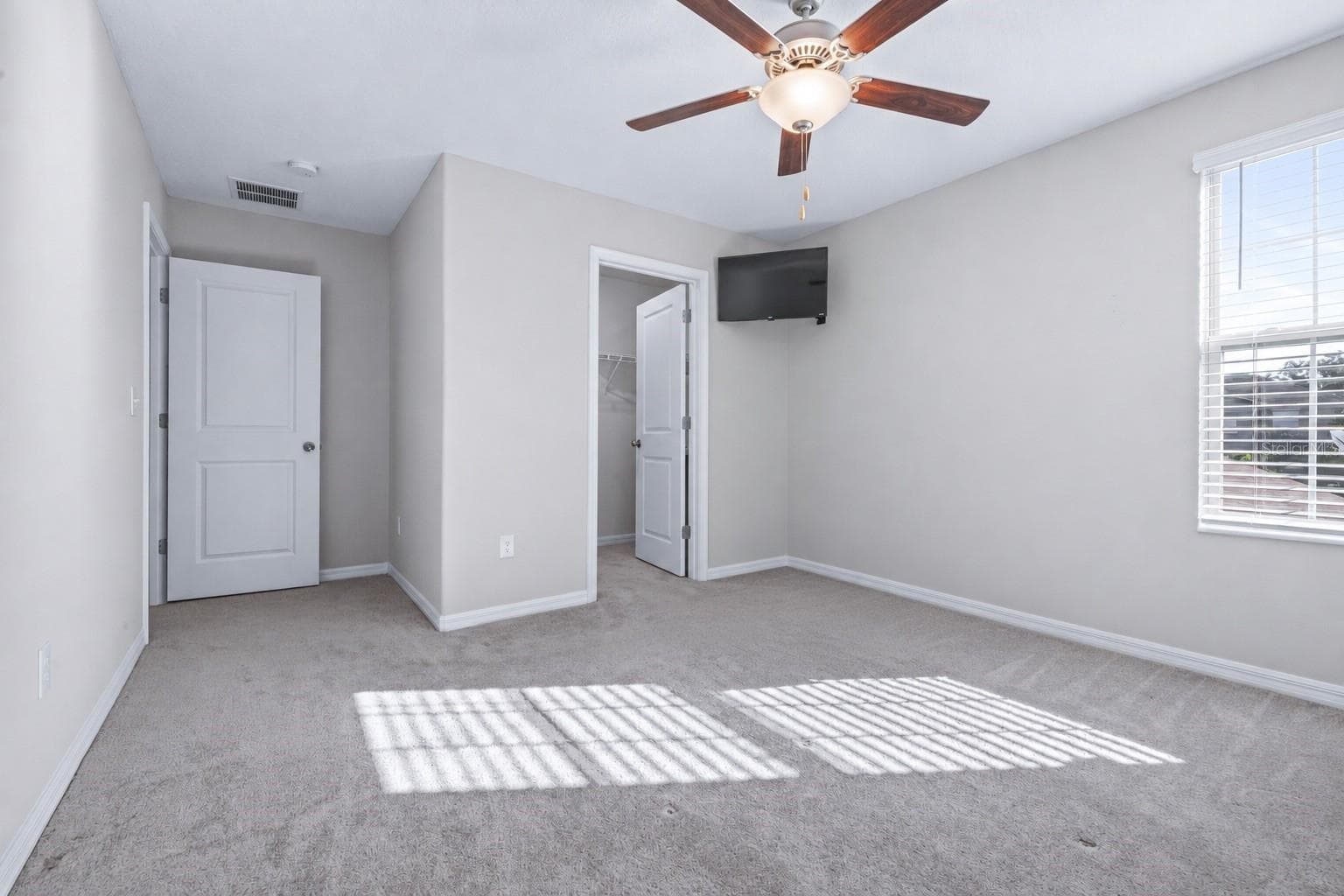 Bedroom 4 - 16755 DELIA ST, WIMAUMA
