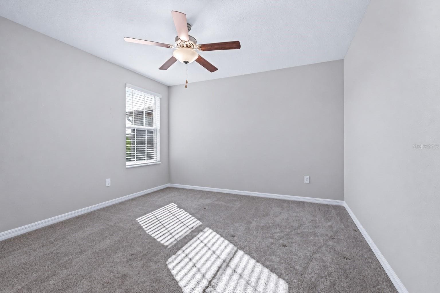 Bedroom 4 - 16755 DELIA ST, WIMAUMA