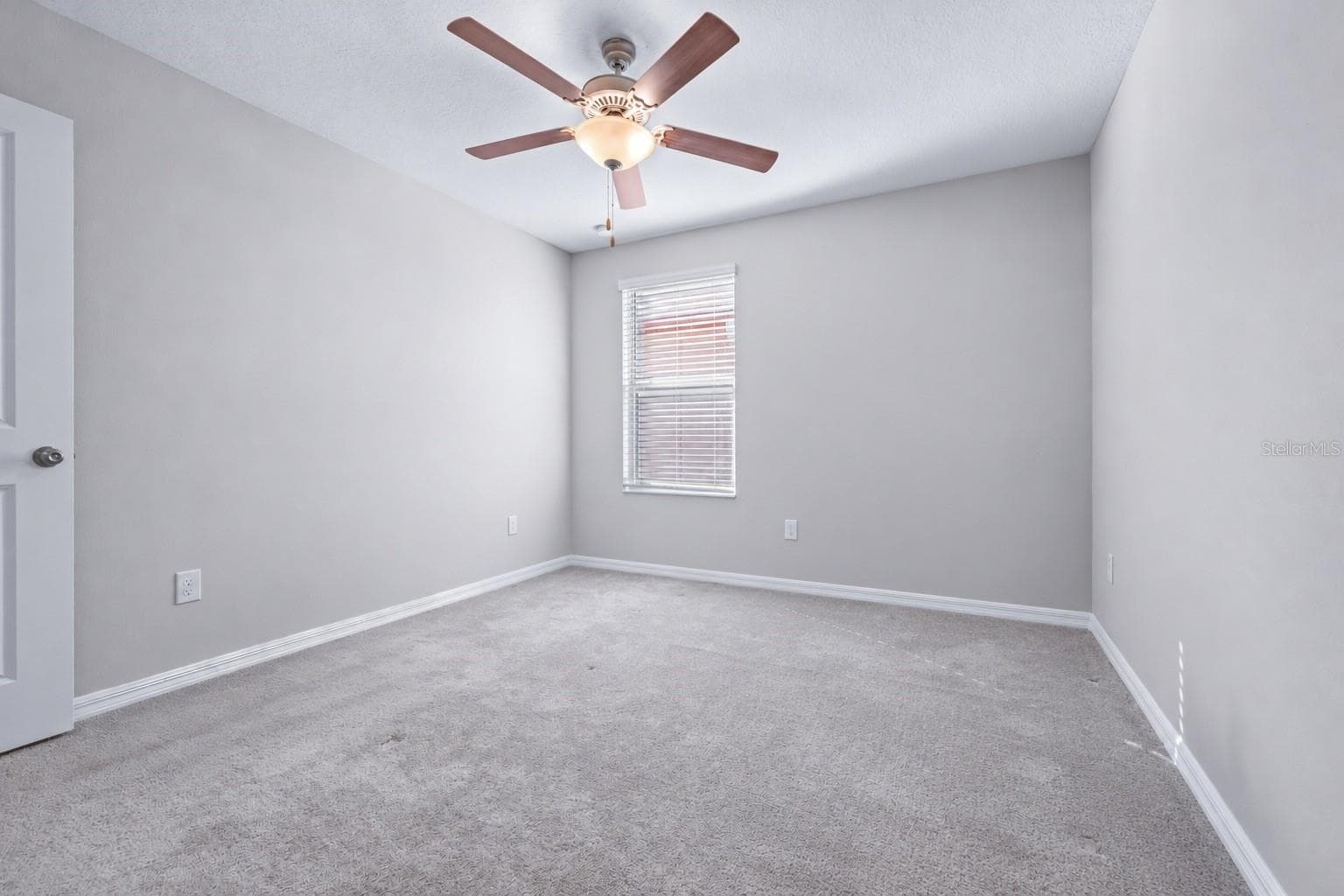 Bedroom 5 - 16755 DELIA ST, WIMAUMA