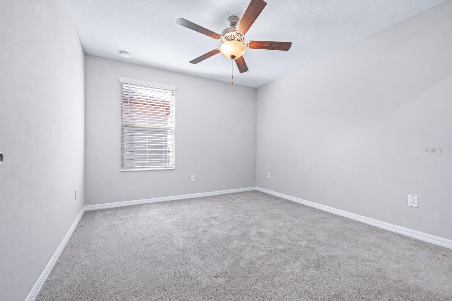 Bedroom 5 - 16755 DELIA ST, WIMAUMA