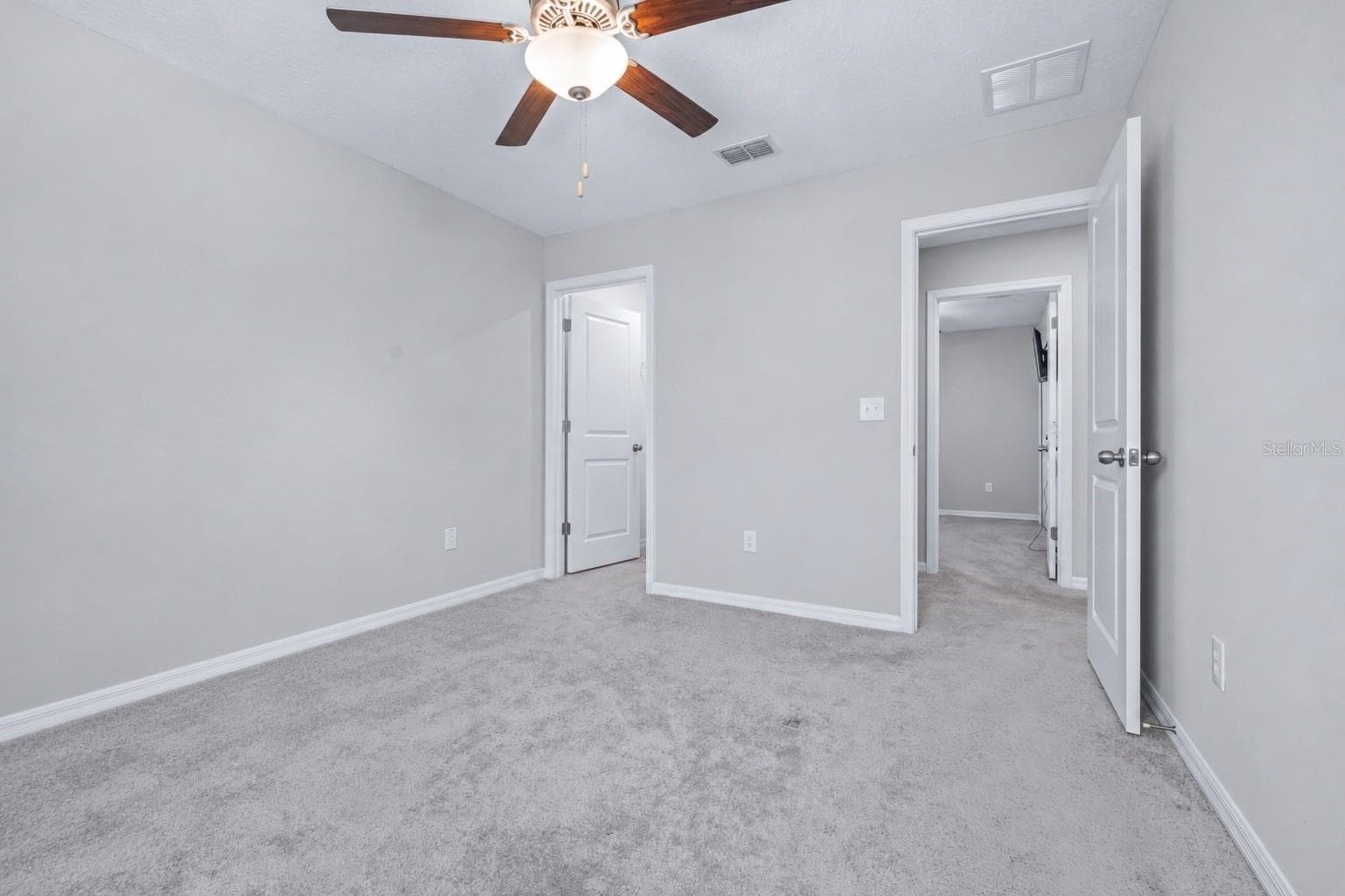 Bedroom 5 - 16755 DELIA ST, WIMAUMA