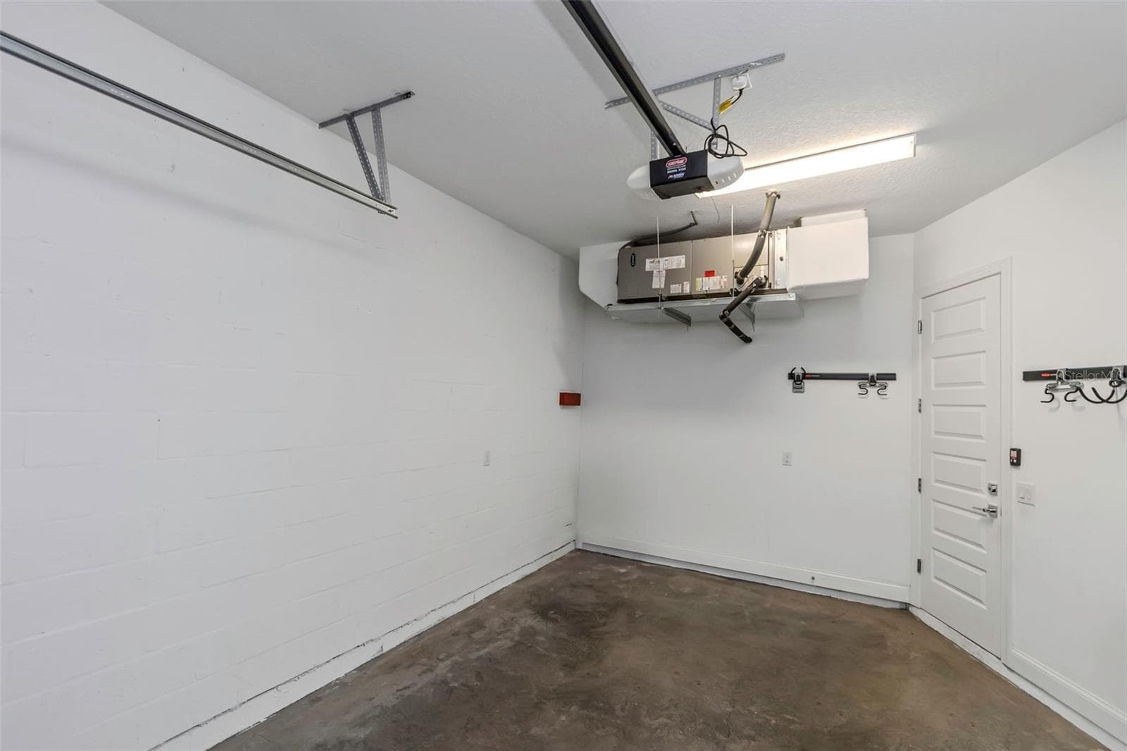 Garage - 305 S ALBANY AVE #3, TAMPA
