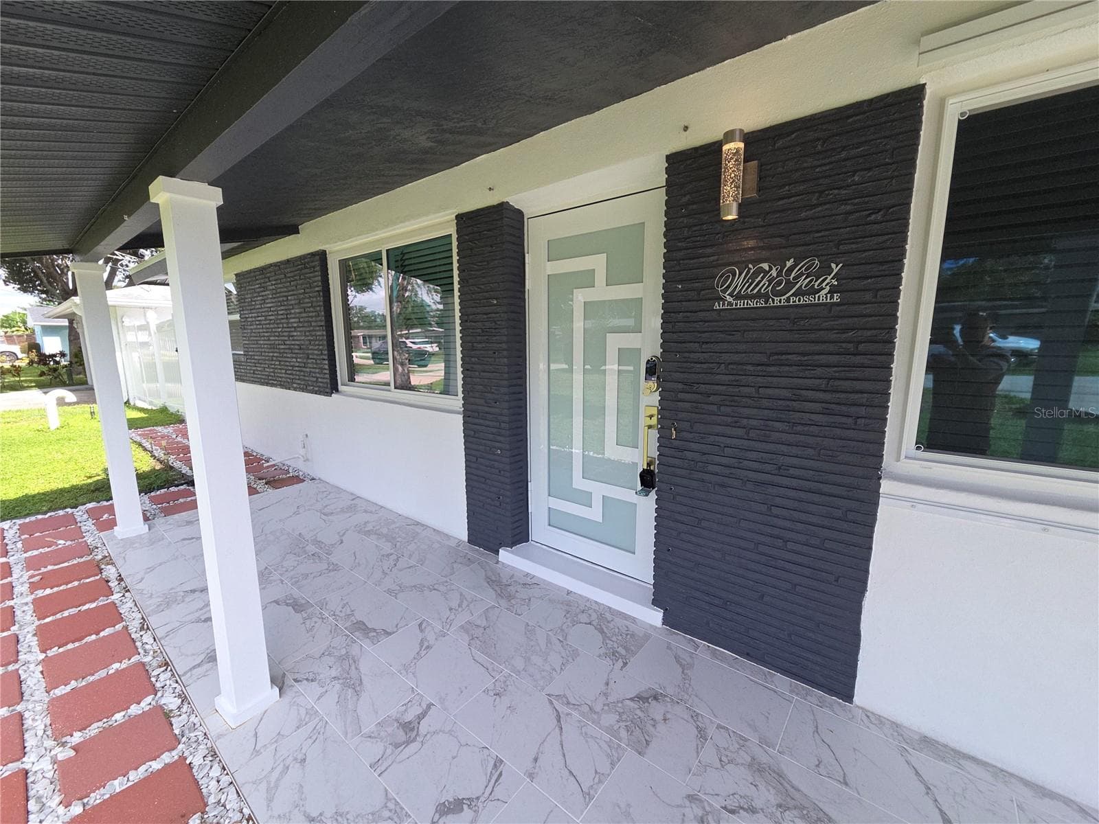 Single Family Residence at 3129 BALDWIN AVE, SARASOTA, photo 5 of 46
