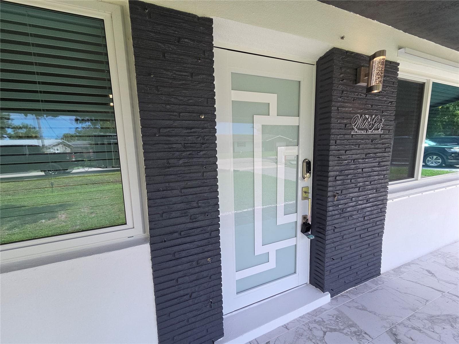 Single Family Residence at 3129 BALDWIN AVE, SARASOTA, photo 6 of 46