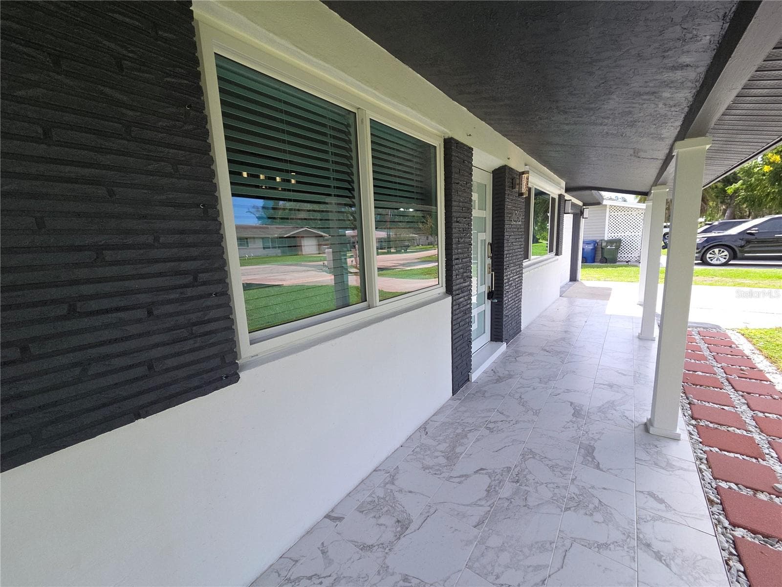 Single Family Residence at 3129 BALDWIN AVE, SARASOTA, photo 7 of 46