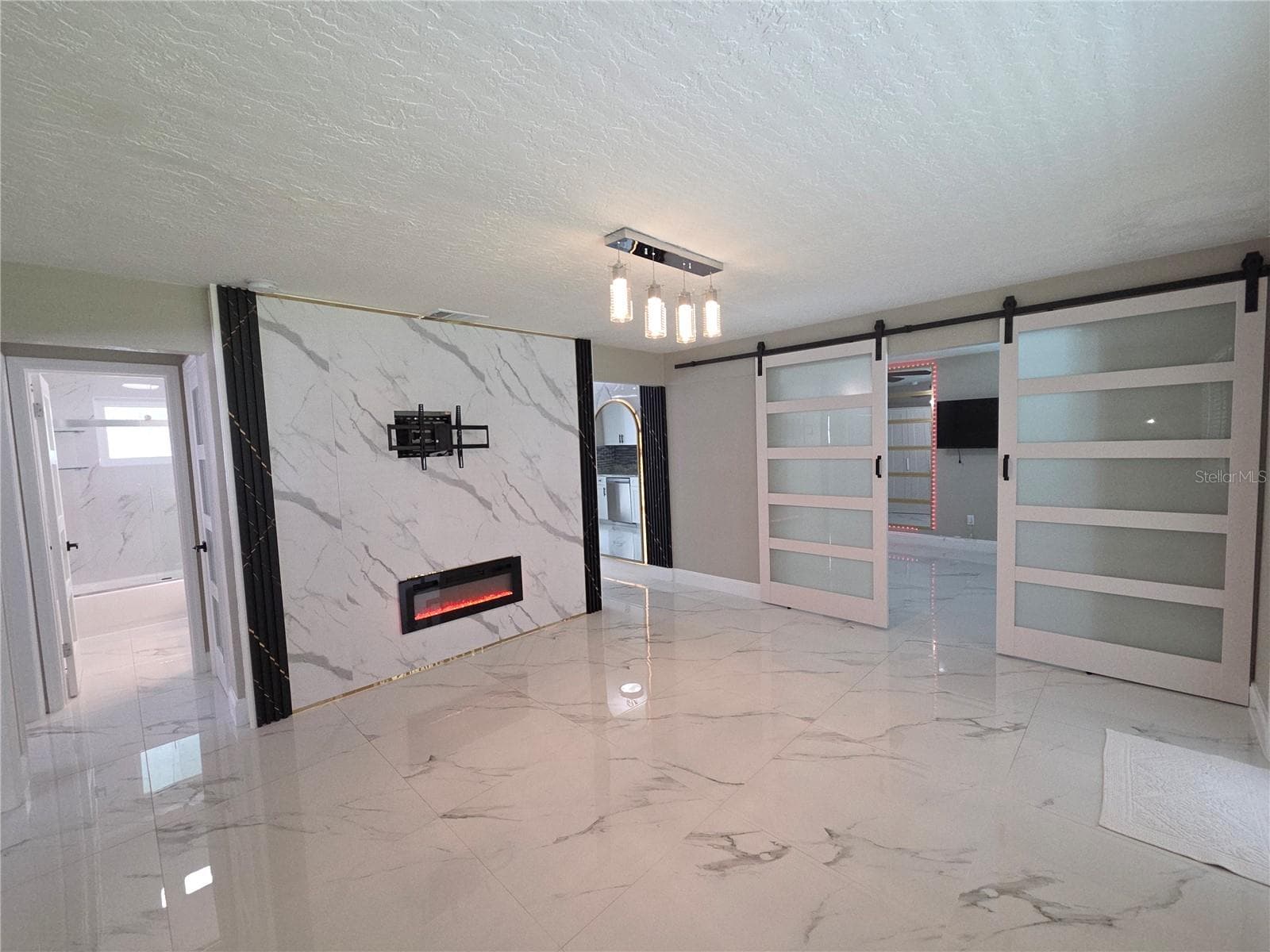 Single Family Residence at 3129 BALDWIN AVE, SARASOTA, photo 10 of 46