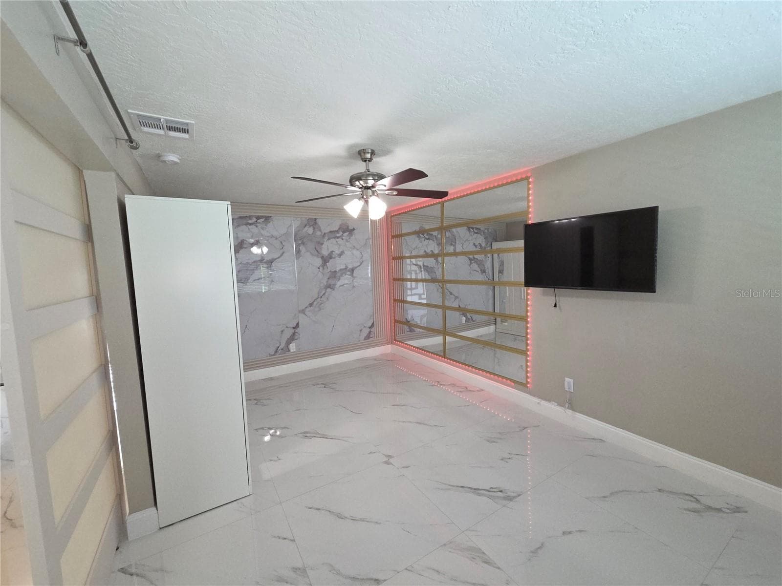 Single Family Residence at 3129 BALDWIN AVE, SARASOTA, photo 14 of 46