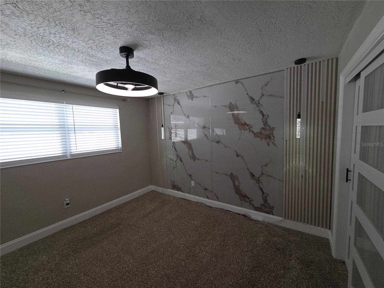 Single Family Residence at 3129 BALDWIN AVE, SARASOTA, photo 15 of 46