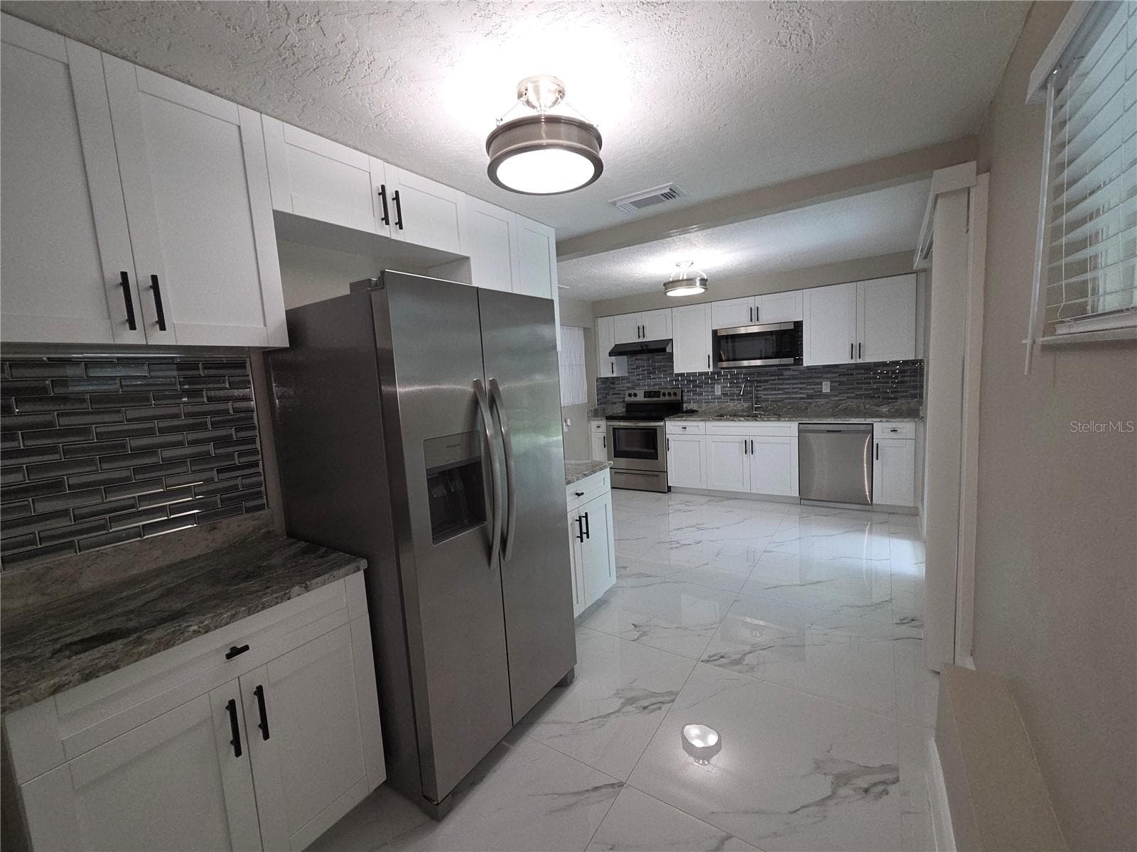 Single Family Residence at 3129 BALDWIN AVE, SARASOTA, photo 21 of 46