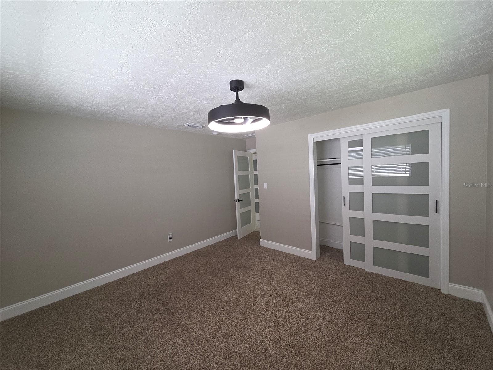 Single Family Residence at 3129 BALDWIN AVE, SARASOTA, photo 24 of 46