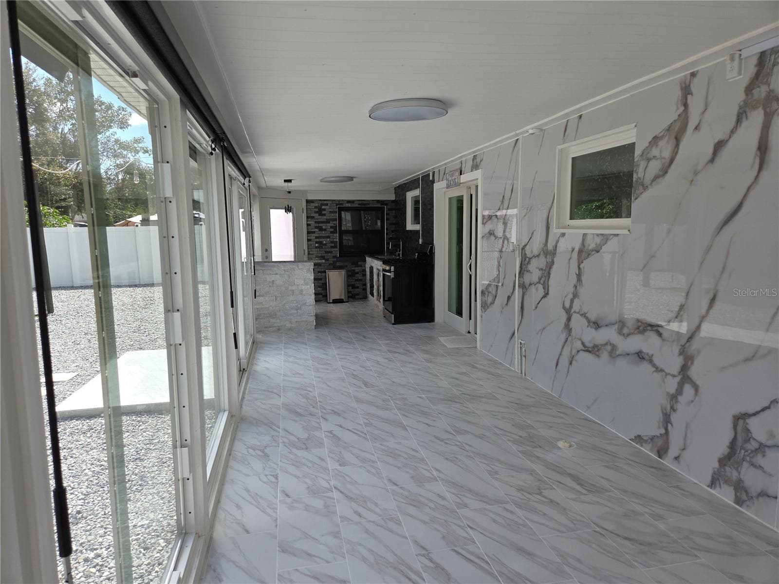 Single Family Residence at 3129 BALDWIN AVE, SARASOTA, photo 33 of 46